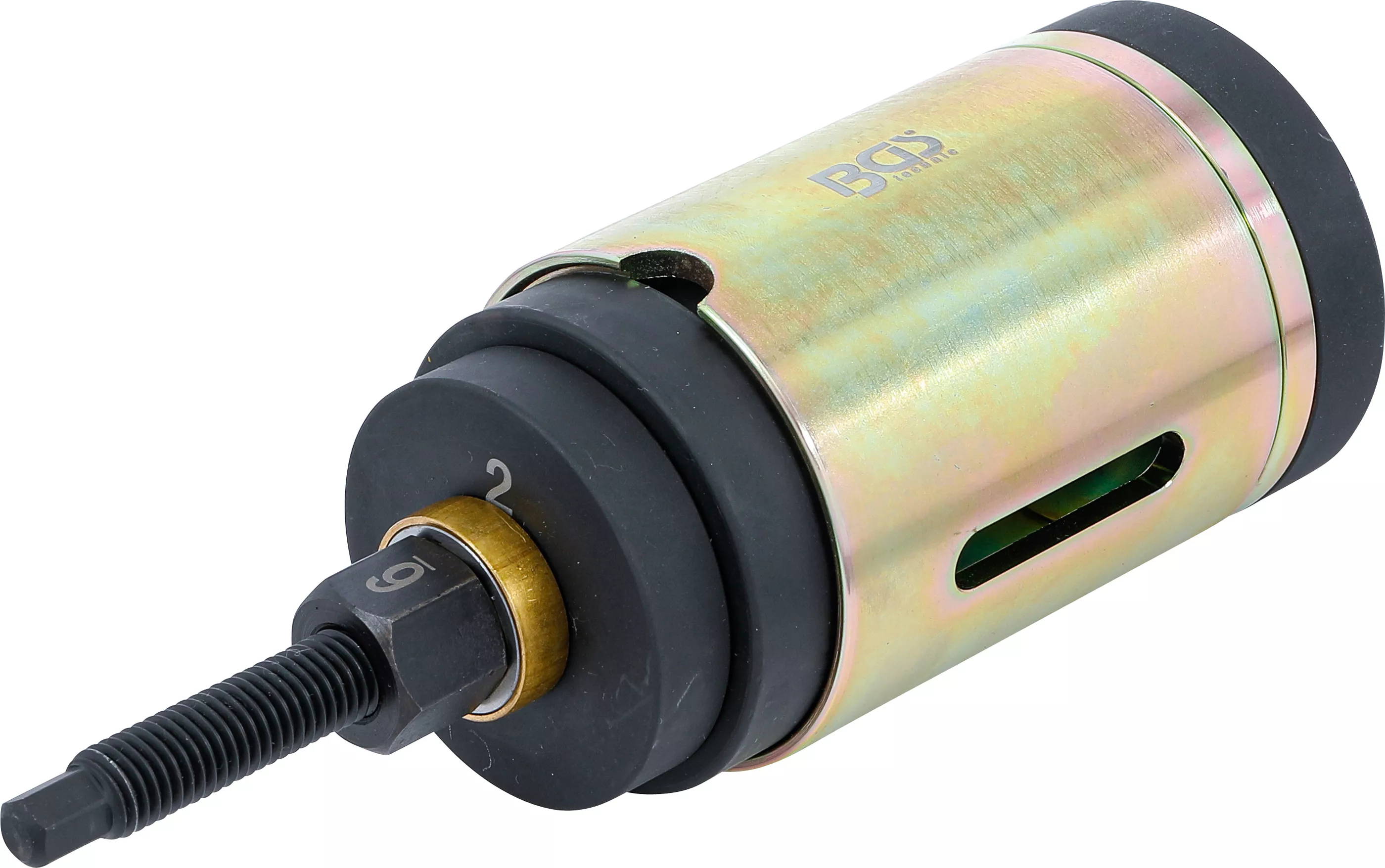 Scule - Set scule bucse de cauciuc diferential | pentru BMW