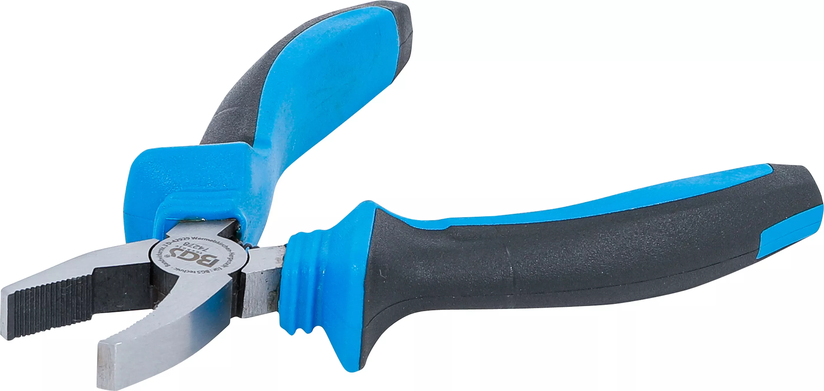 Cleste spargere geamuri | 155 mm [2]