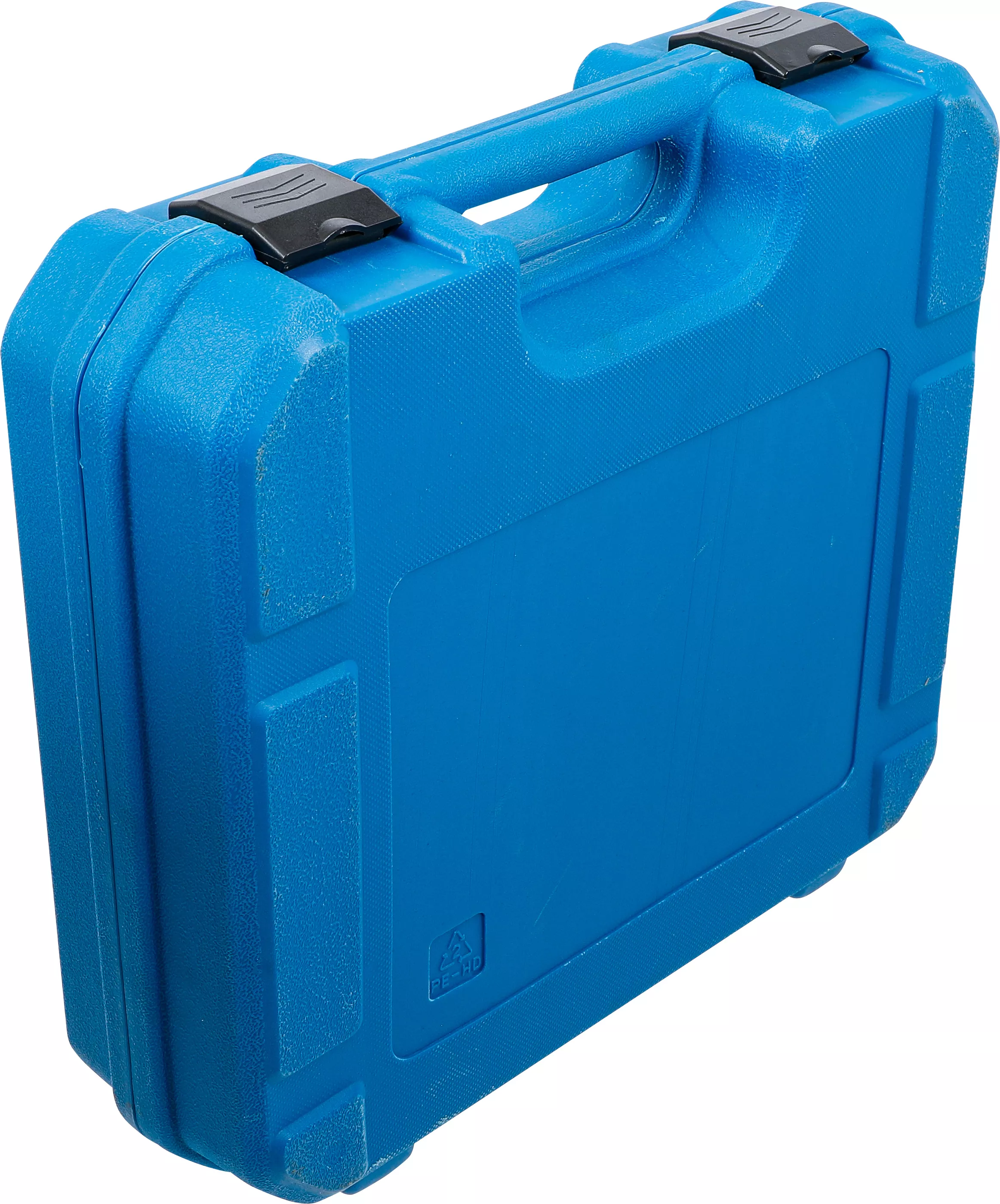 Set dispozitive cilindri hidraulici | cu fusuri de tragere | pentru extractor injectoare Diesel | 17 t [5]