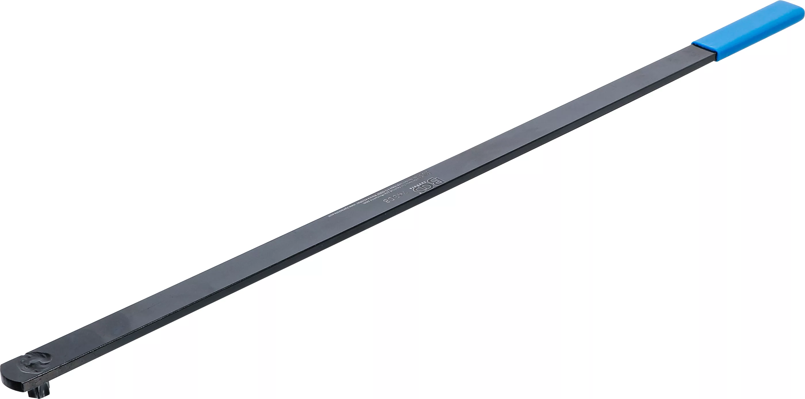 Cheie rola de tensionare curea dintata | pentru Mercedes-Benz M270 [2]