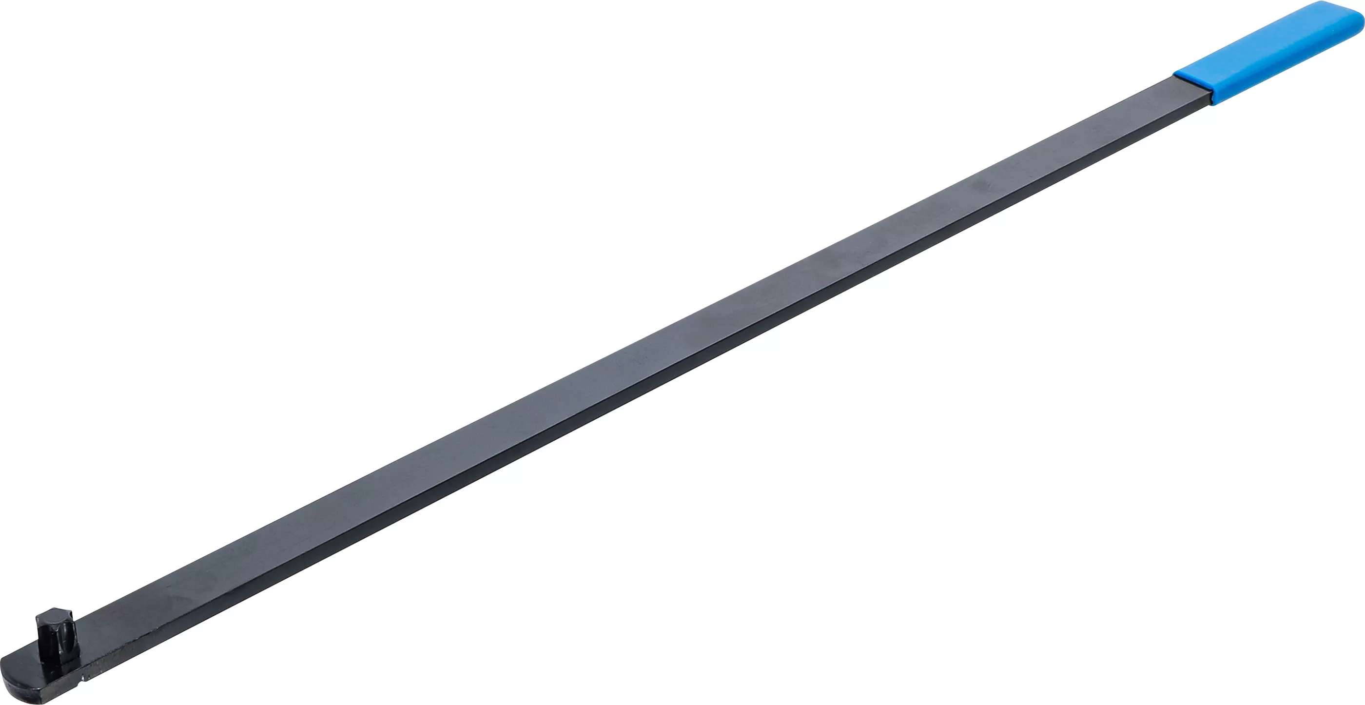 Curele dinţate / trapezoidale / trapezoidale cu nervuri - Cheie rola de tensionare curea dintata | pentru Mercedes-Benz M270