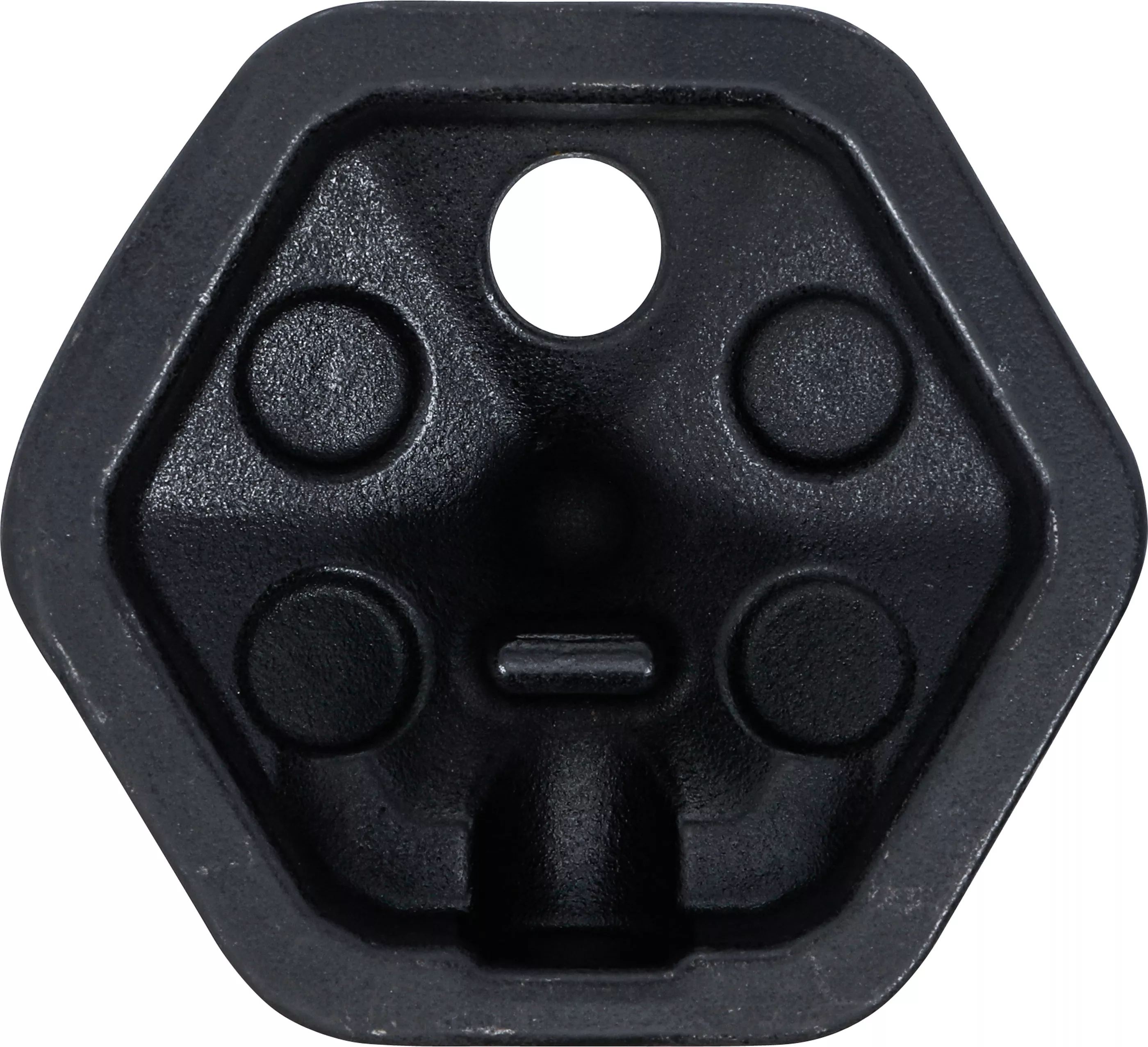 Cheie piulite osii | 140 mm | pentru osii SAF Euro [3]