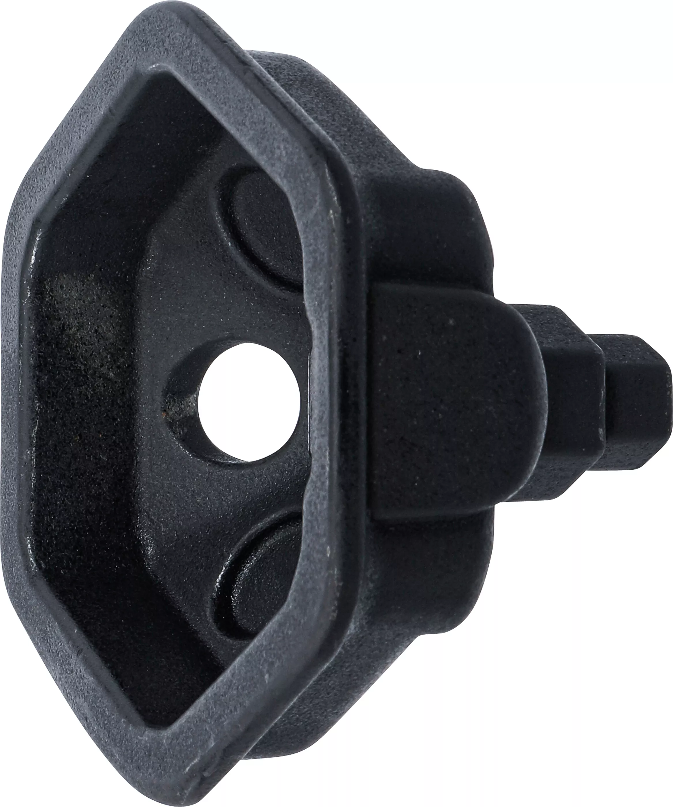 Cheie piulite osii | 140 mm | pentru osii SAF Euro [1]