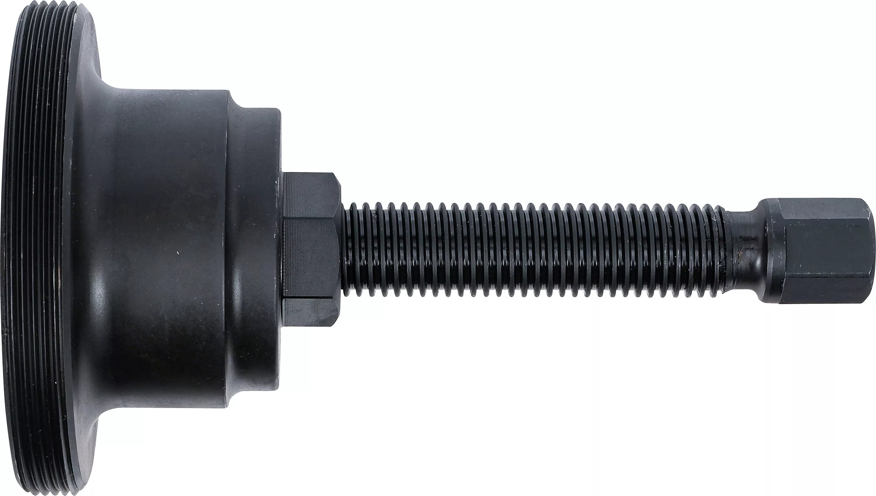 Extractor osii roti | pentru osii BPW 16 t | M155 x 3,0 [3]