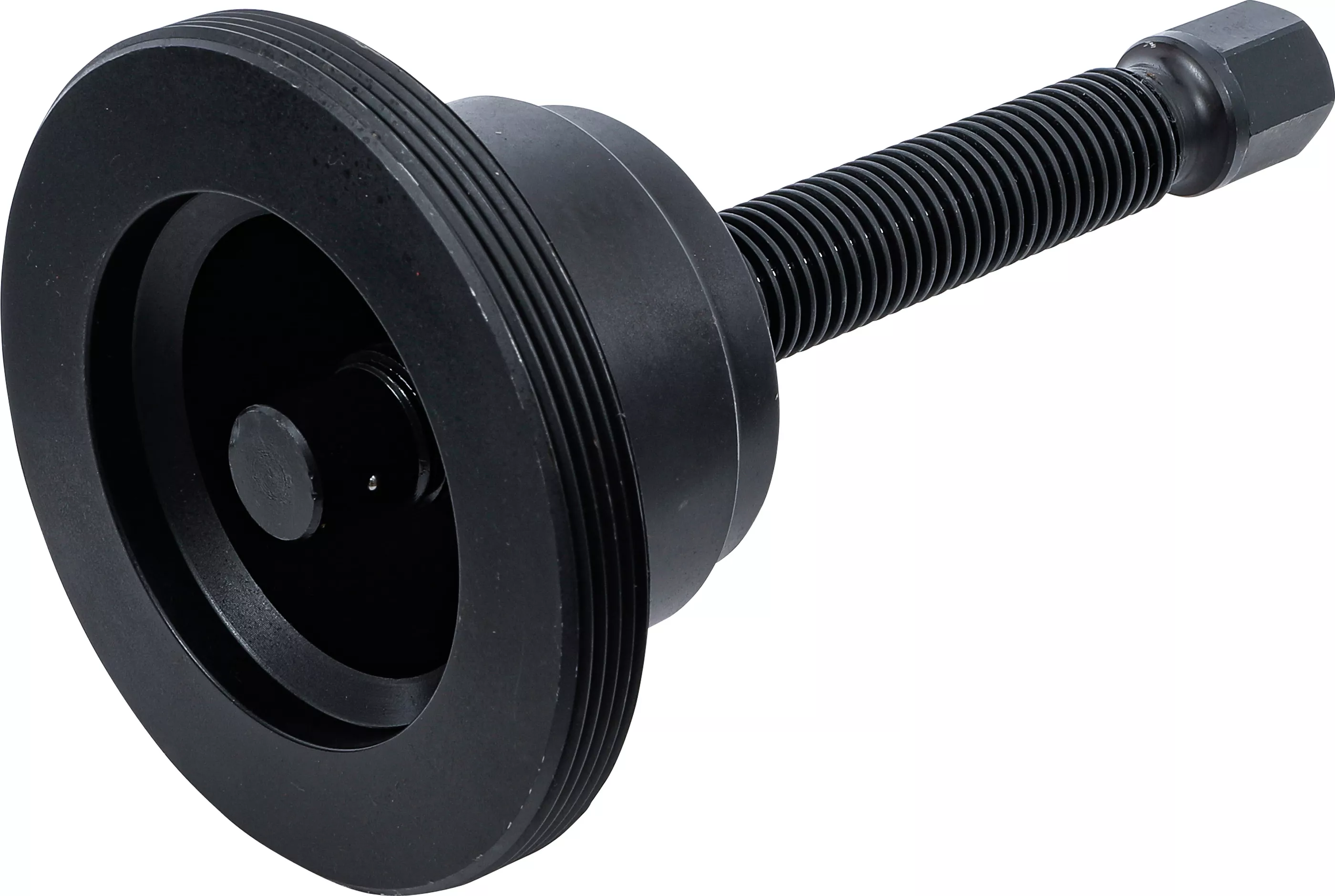 Unelte speciale vehicule utilitare și camioane - Extractor osii roti | pentru osii BPW 16 t | M155 x 3,0