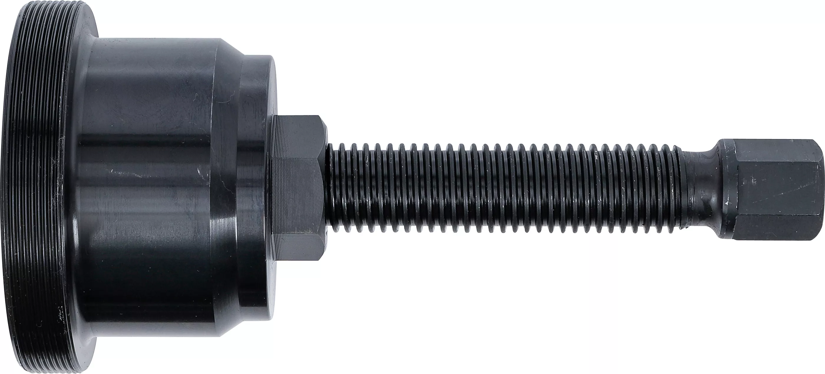 Extractor osii roti | pentru osii BPW 12 t | M125 x 2,0 [3]