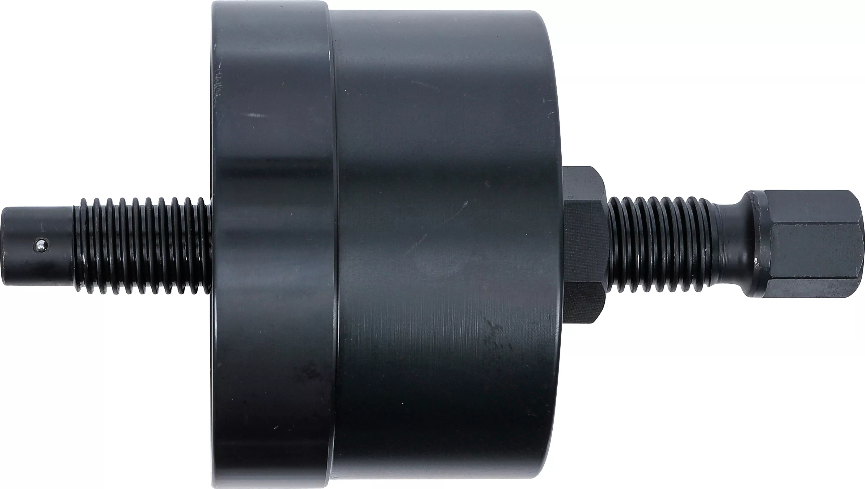 Extractor osii roti | pentru osii BPW 10 - 12 t | M135 x 2,0 [3]