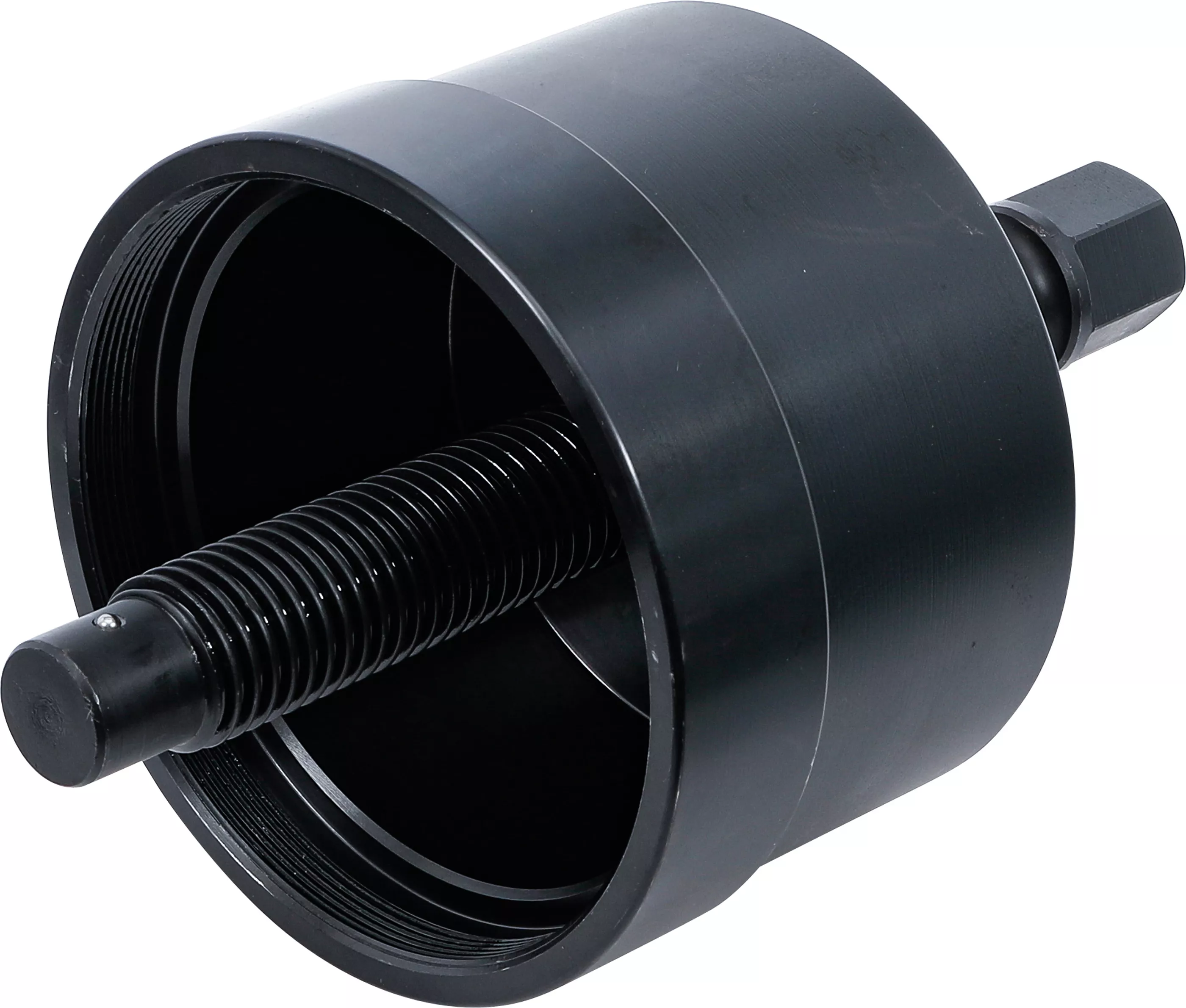 Unelte speciale vehicule utilitare și camioane - Extractor osii roti | pentru osii BPW 10 - 12 t | M135 x 2,0