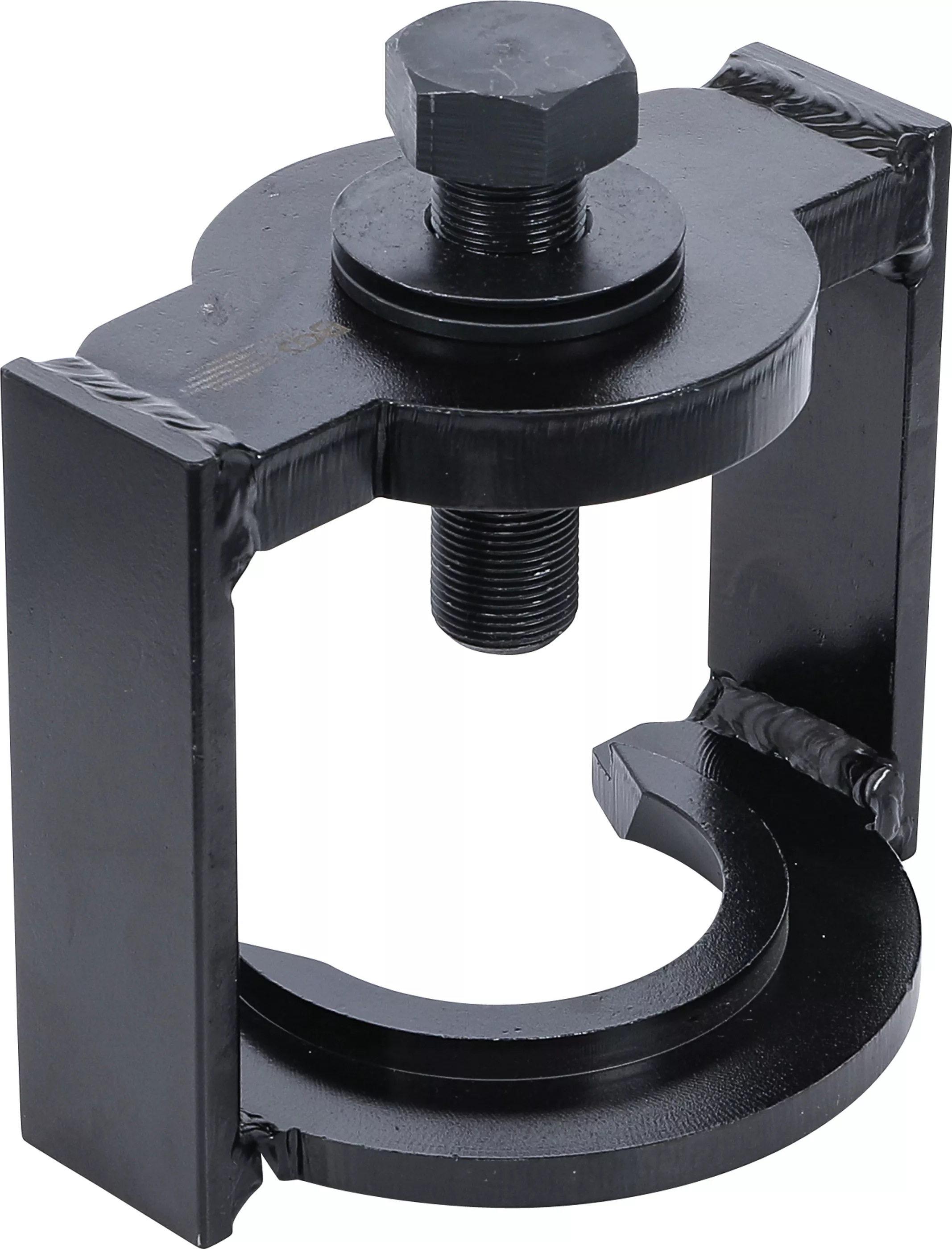 Extractor pozitioner tija frane | pentru frane Haldex | 160 mm [3]