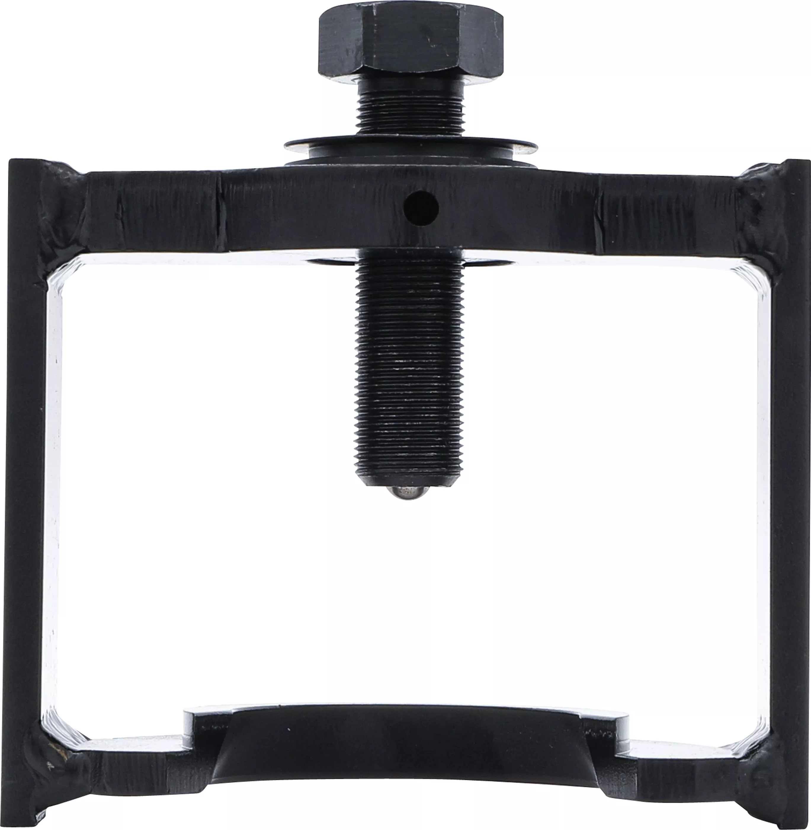Extractor pozitioner tija frane | pentru frane Haldex | 160 mm [4]