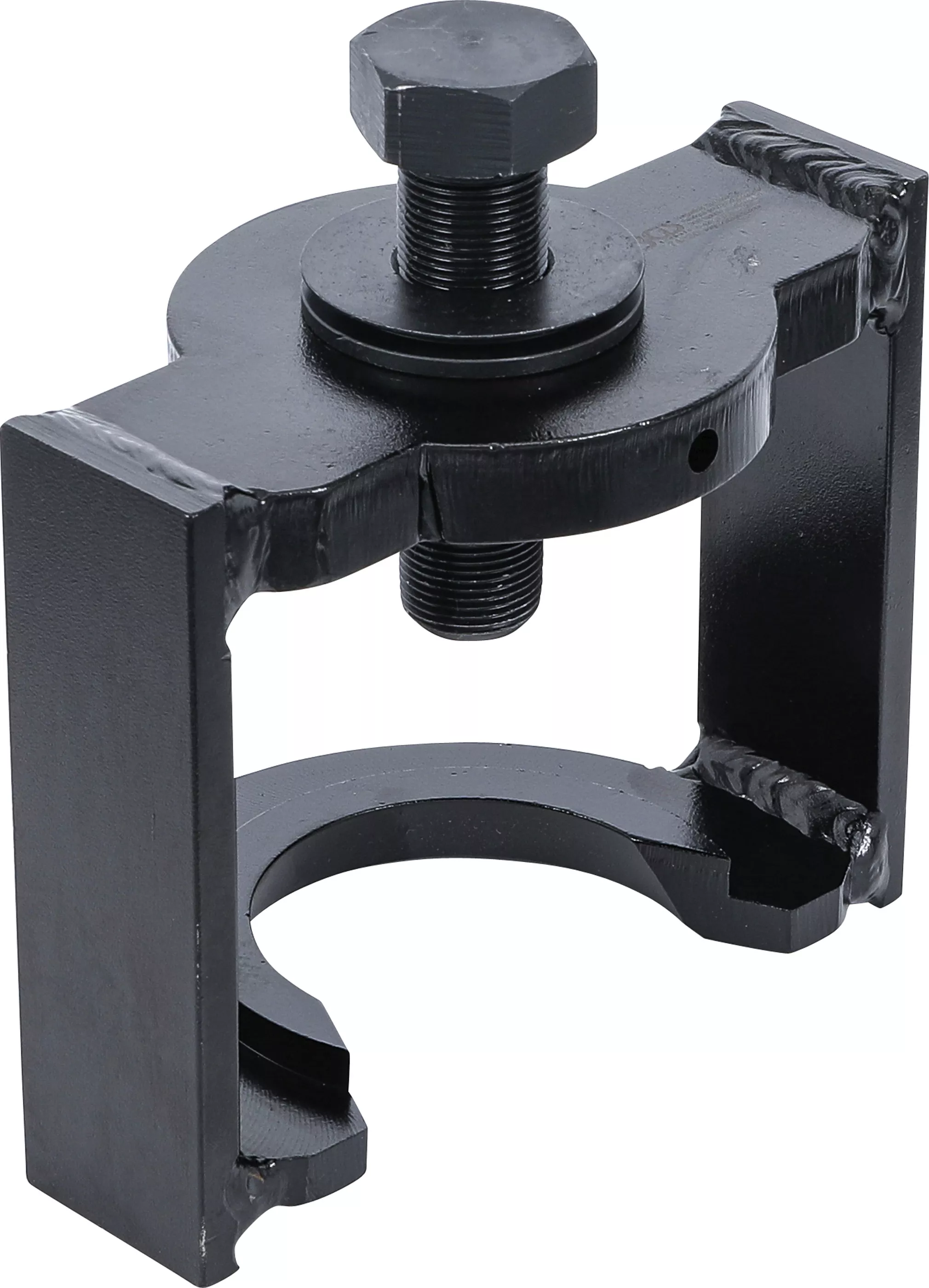Frână - Extractor pozitioner tija frane | pentru frane Haldex | 160 mm