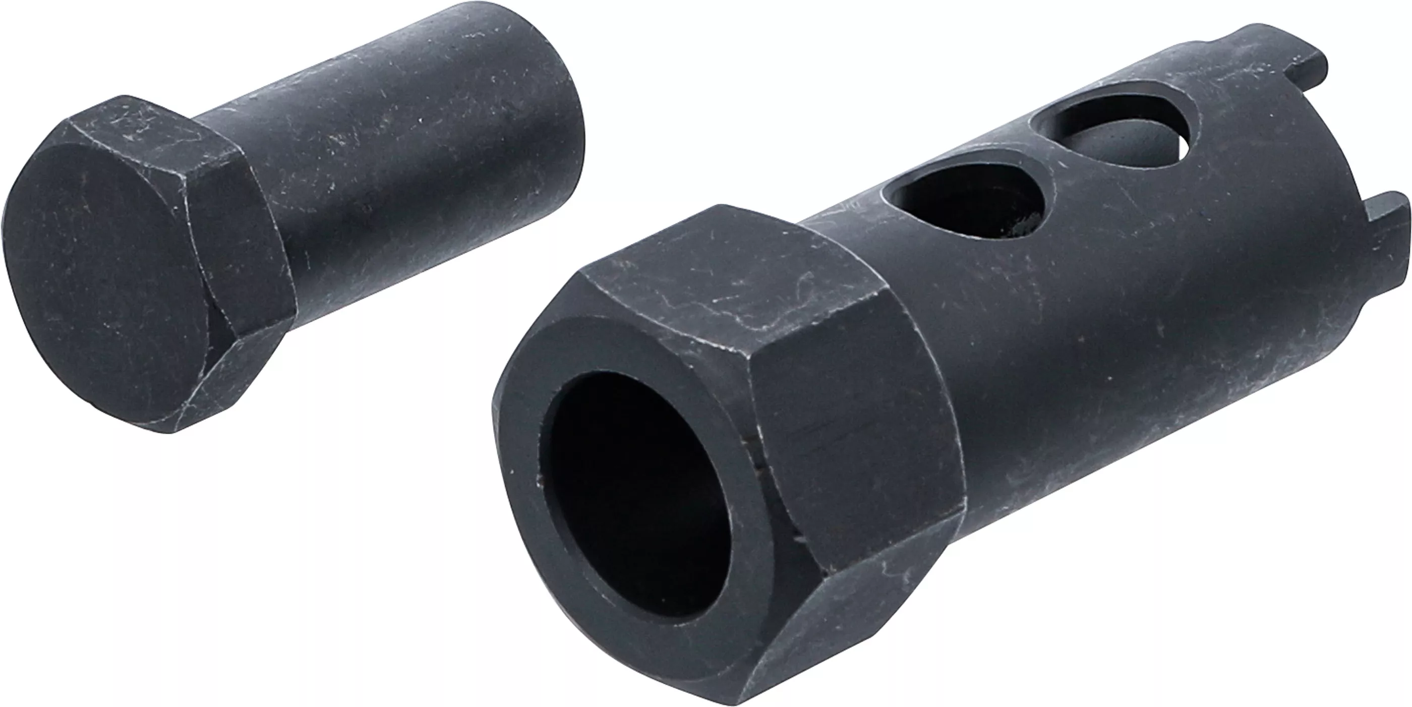 Cheie duze de injectie diesel | pentru MAN 422 / 403, Mercedes-Benz, Scania [2]