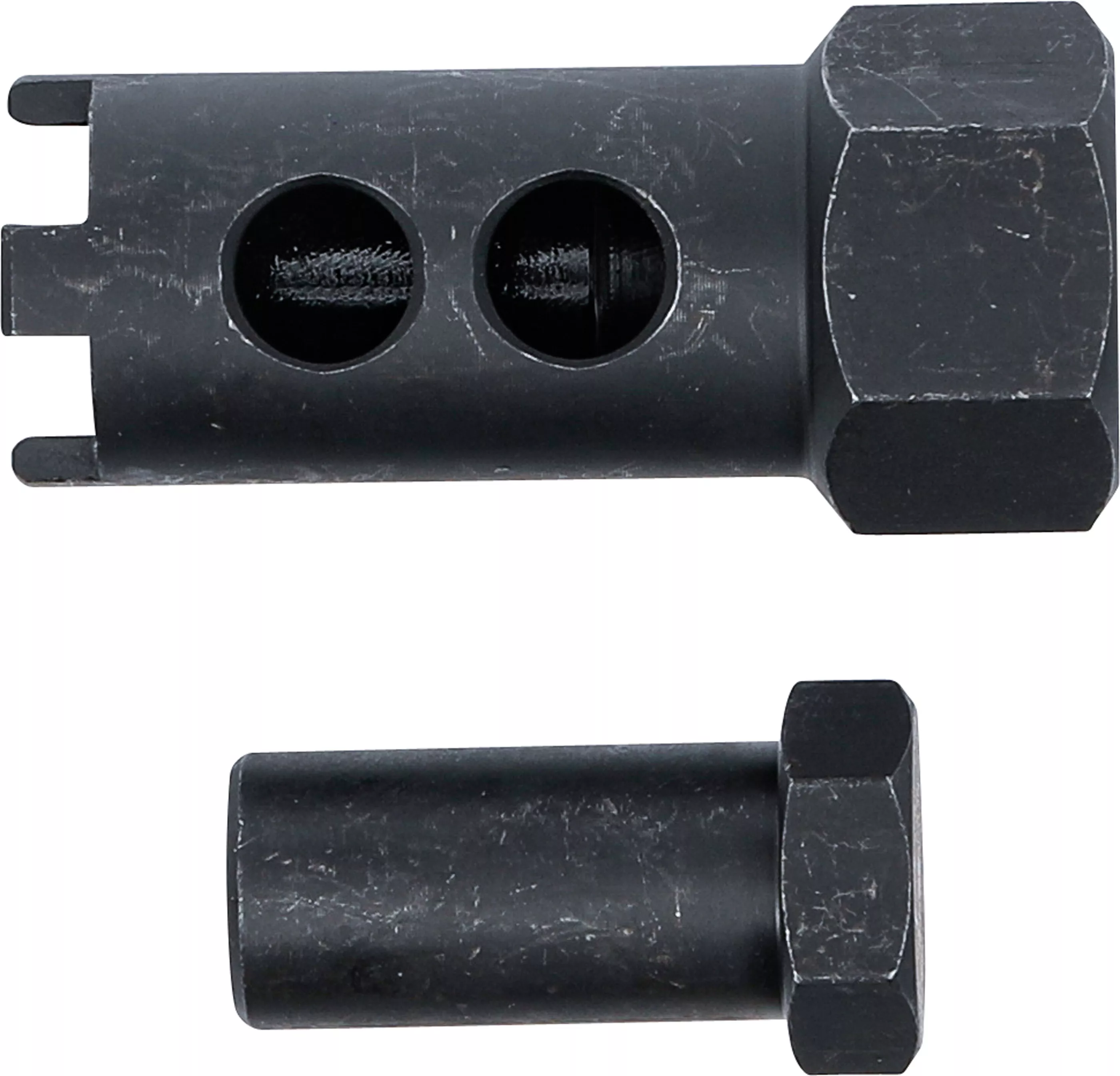 Cheie duze de injectie diesel | pentru MAN 422 / 403, Mercedes-Benz, Scania [3]