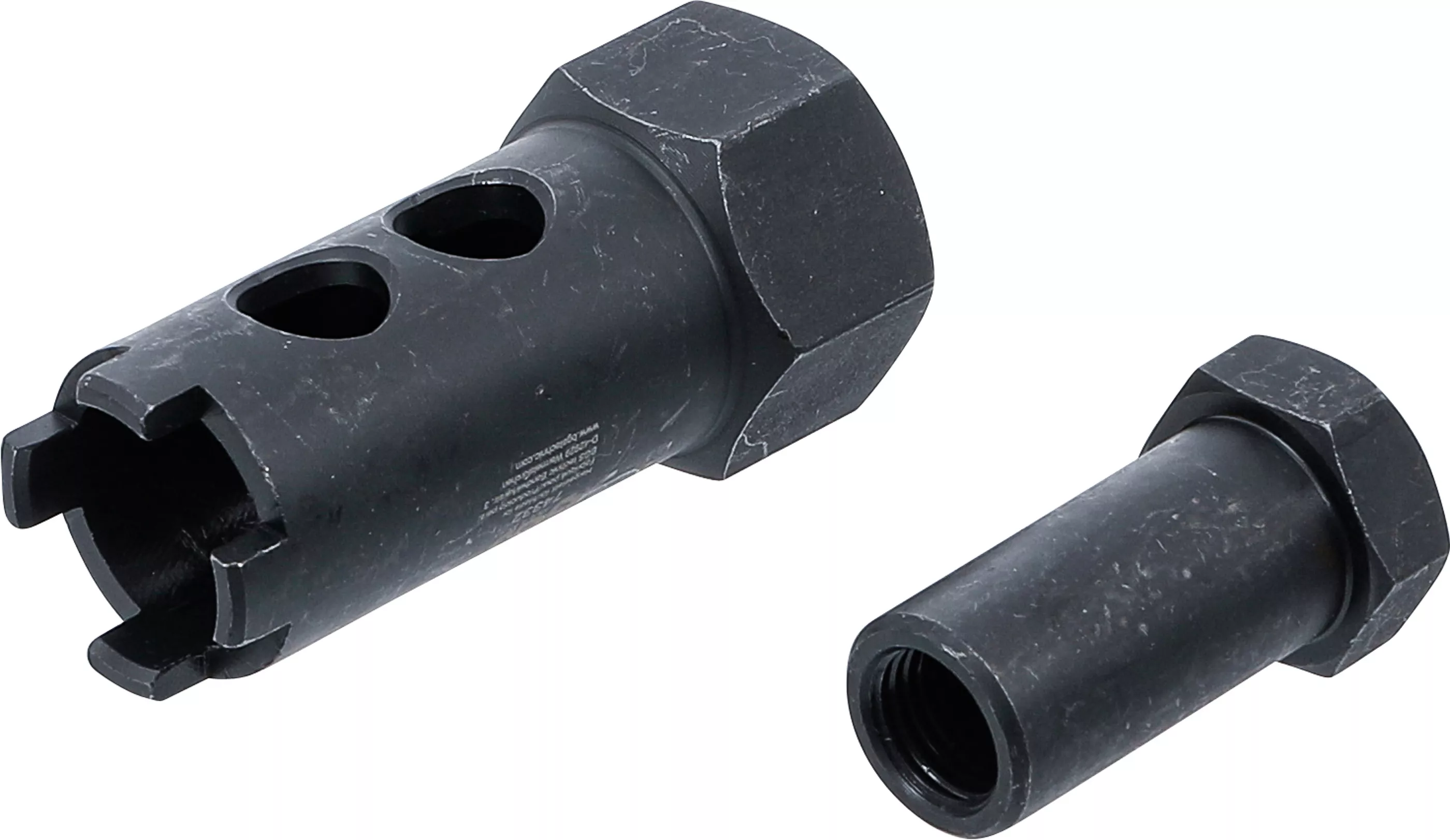 Motor & componente de utilare - Cheie duze de injectie diesel | pentru MAN 422 / 403, Mercedes-Benz, Scania