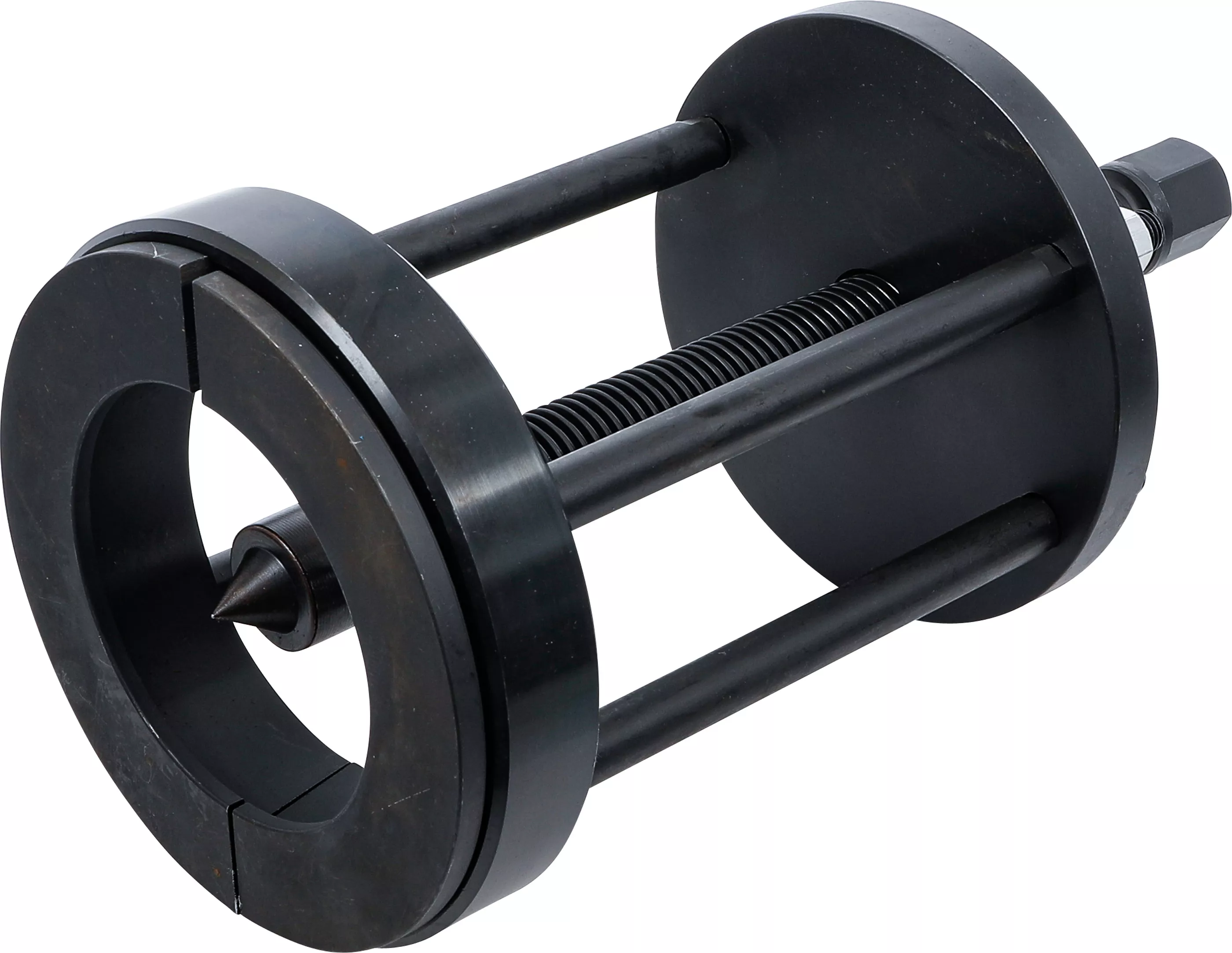Extractor rulment roata | pentru MAN [2]