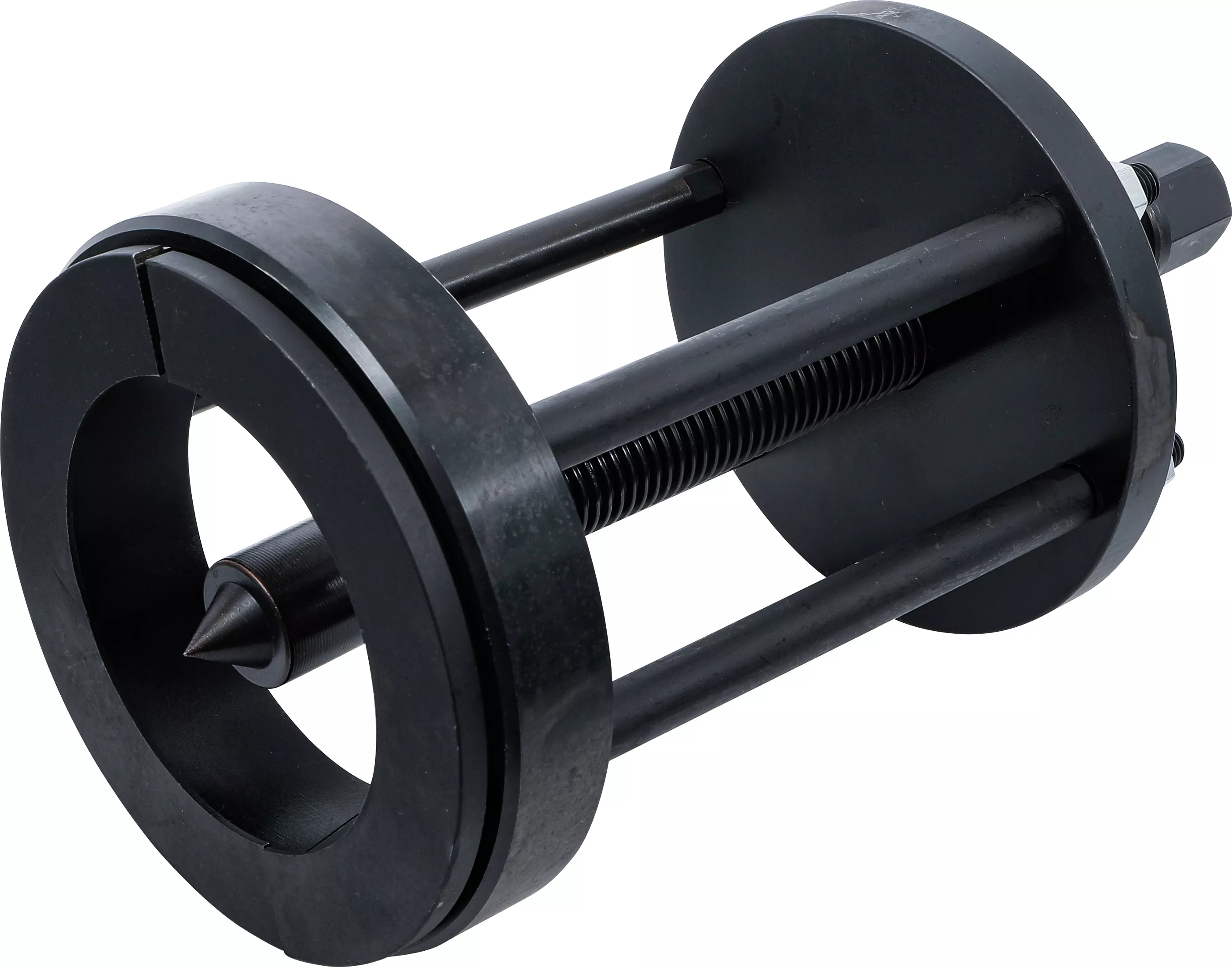 Extractor rulment roata | pentru MAN [2]