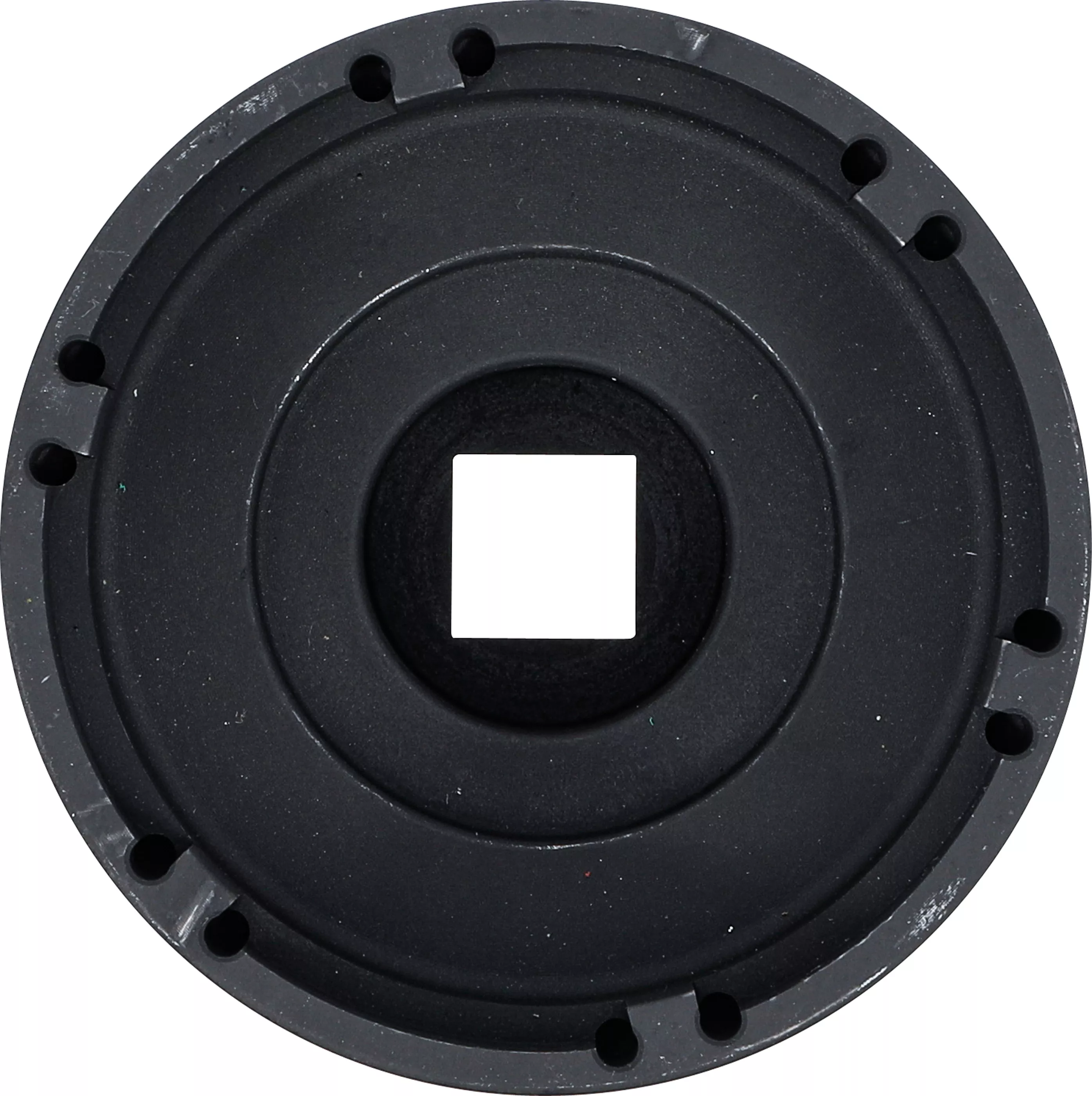 Cheie piulite crenelate | pentru osie fata MAN TGA | 101 / 110 mm [2]