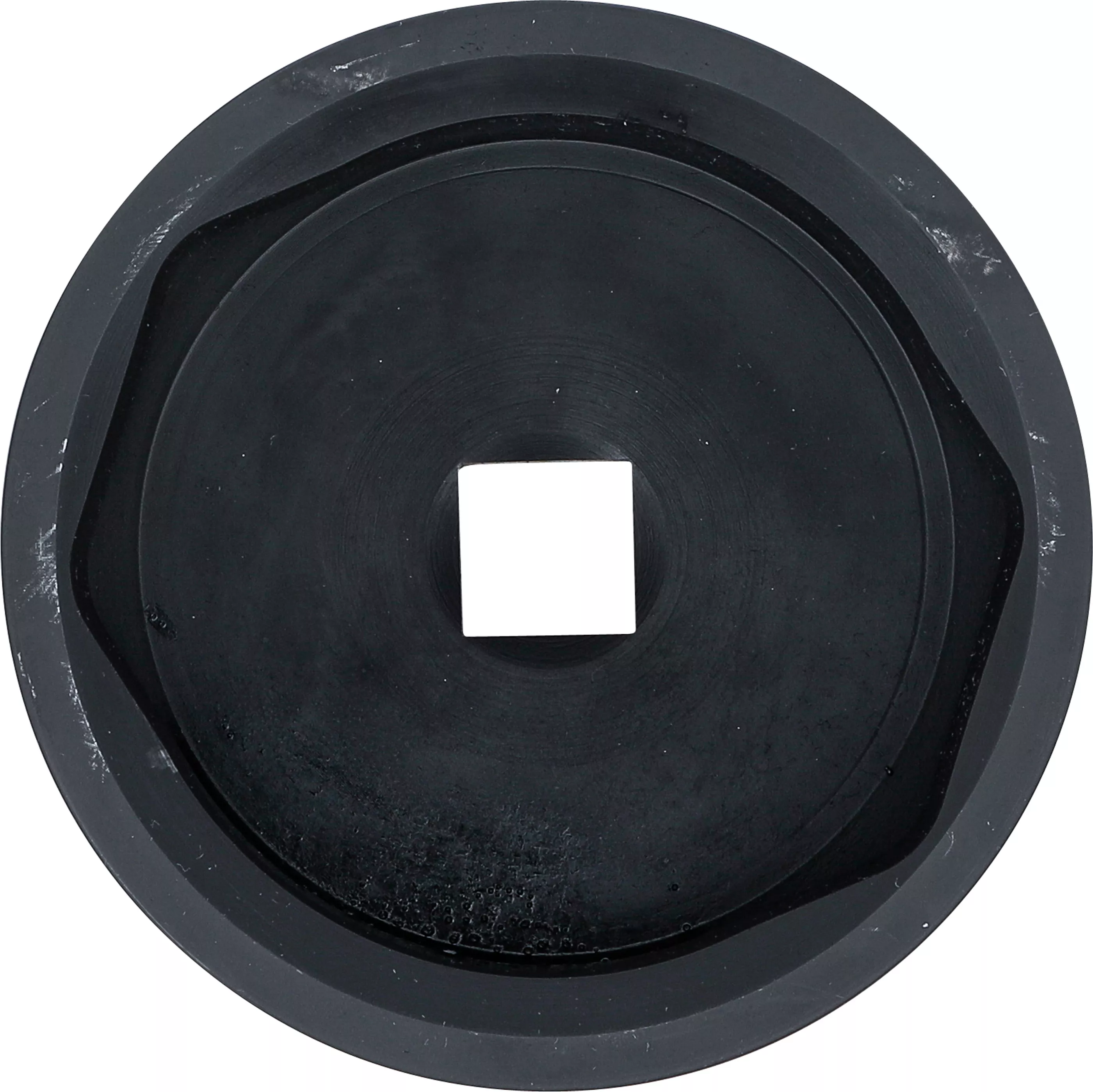 Cheie capace osie spate | pentru osii spate BPW | 95 mm [2]