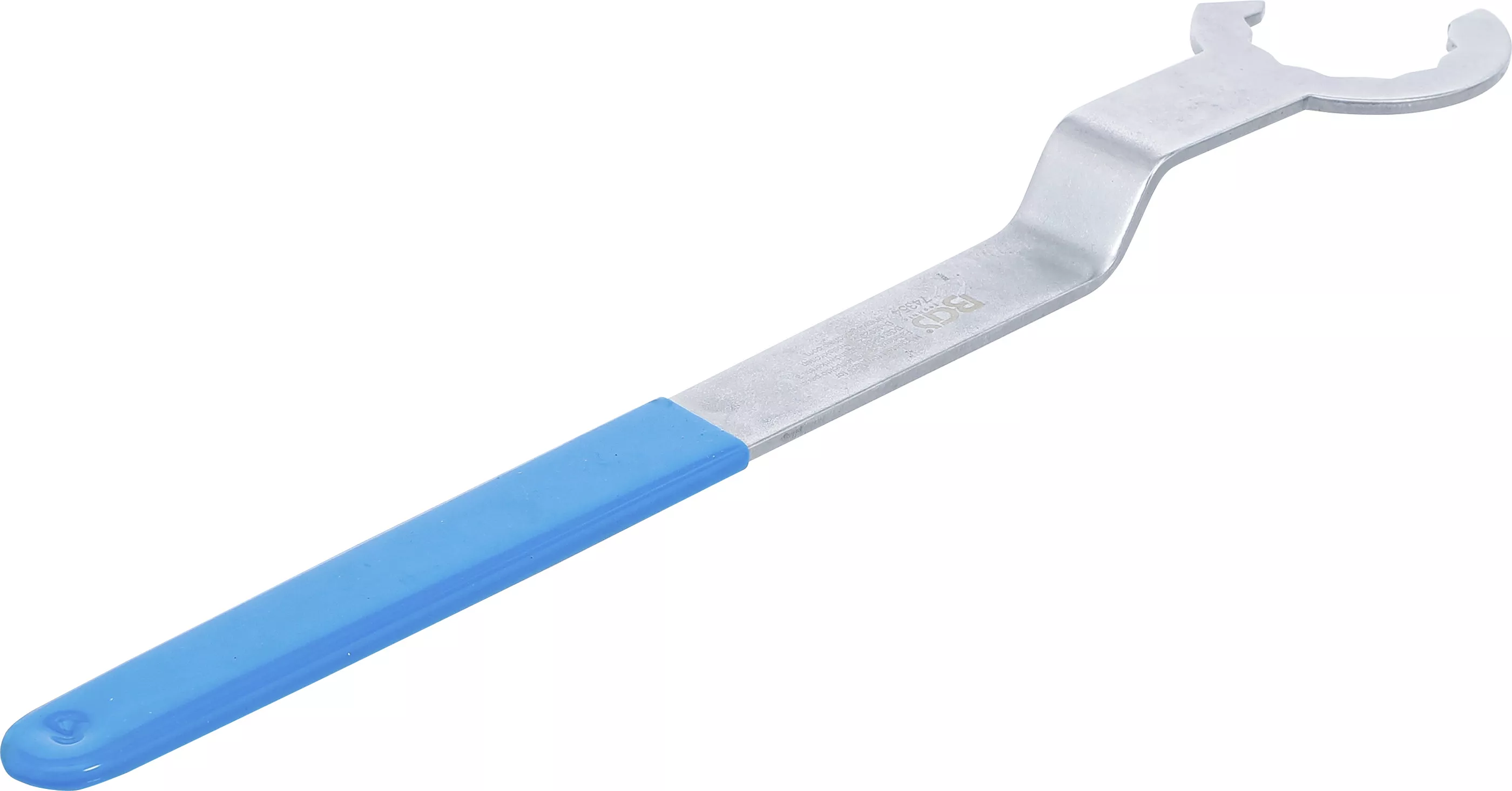 Set chei role intinzatoare curea dintata | pentru VAG | 30 mm [2]