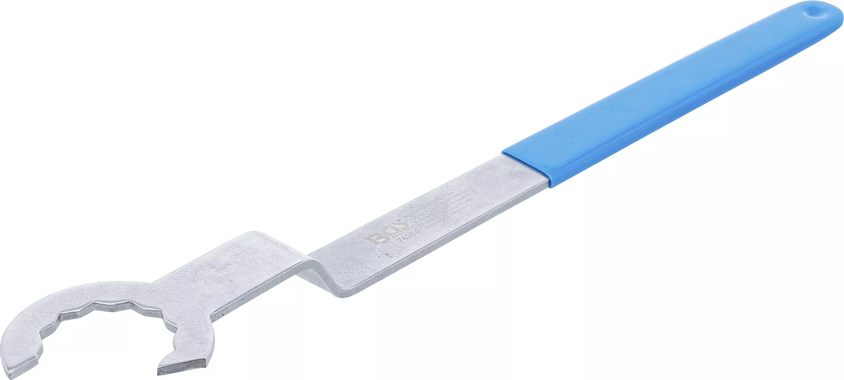 VAG - Set chei role intinzatoare curea dintata | pentru VAG | 30 mm