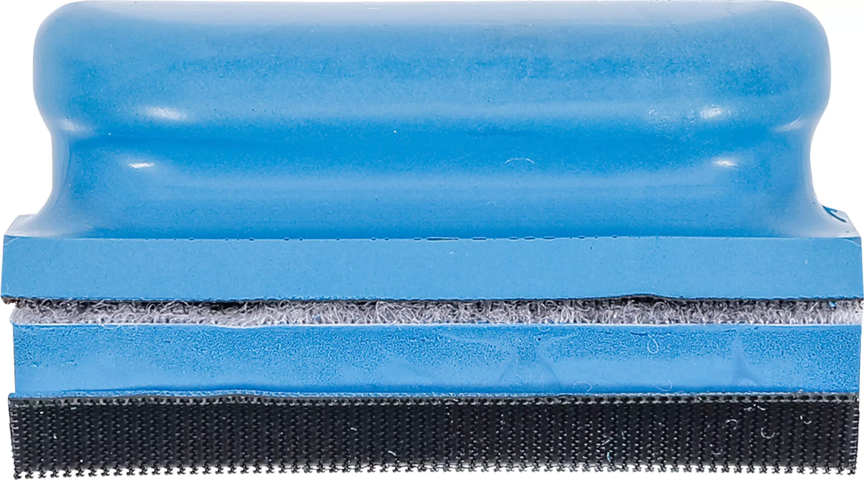 Set blocuri de slefuire cu scai | 16 piese [5]