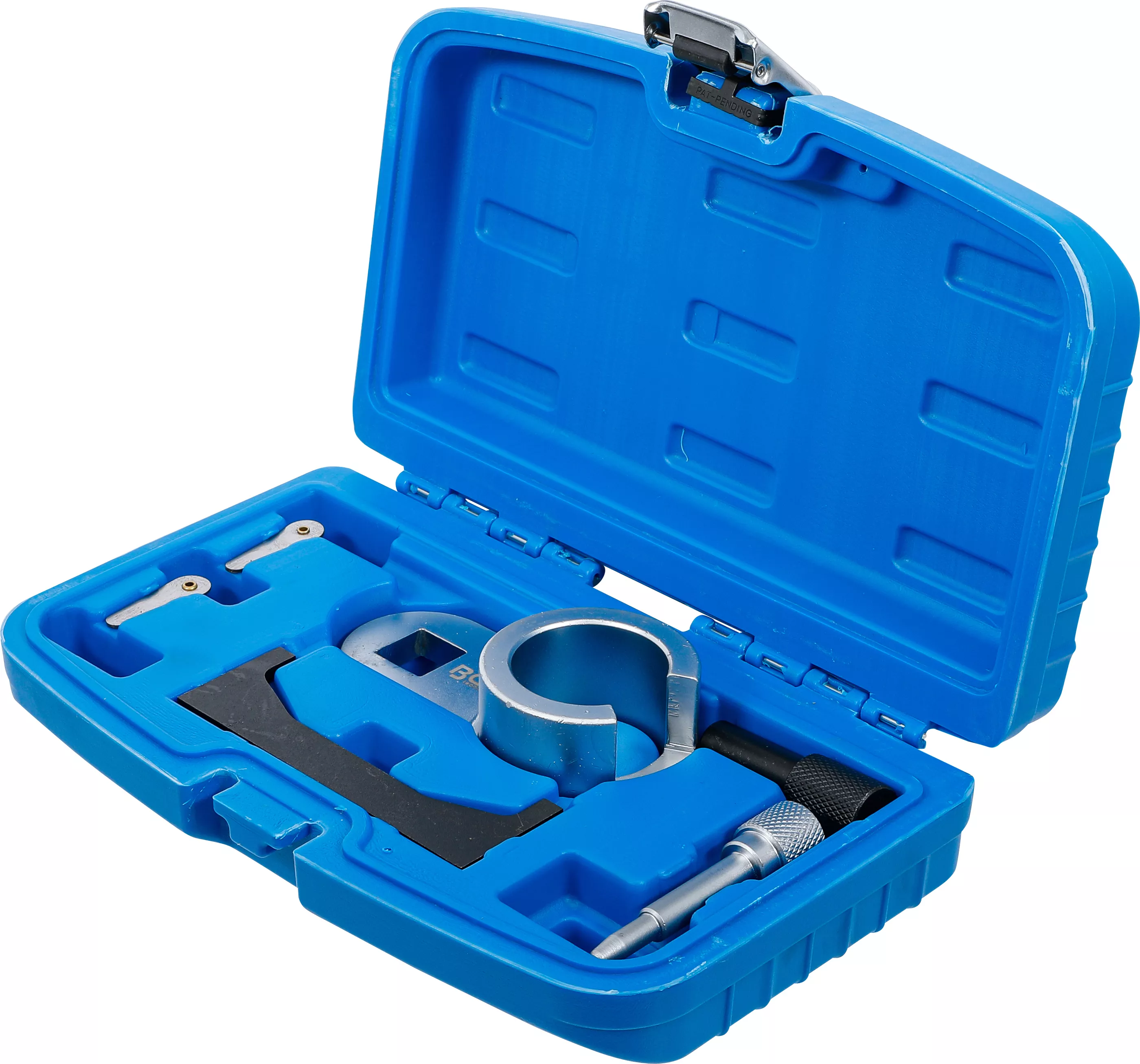 Set dispozitive reglare motor | pentru VAG | 6 piese [3]