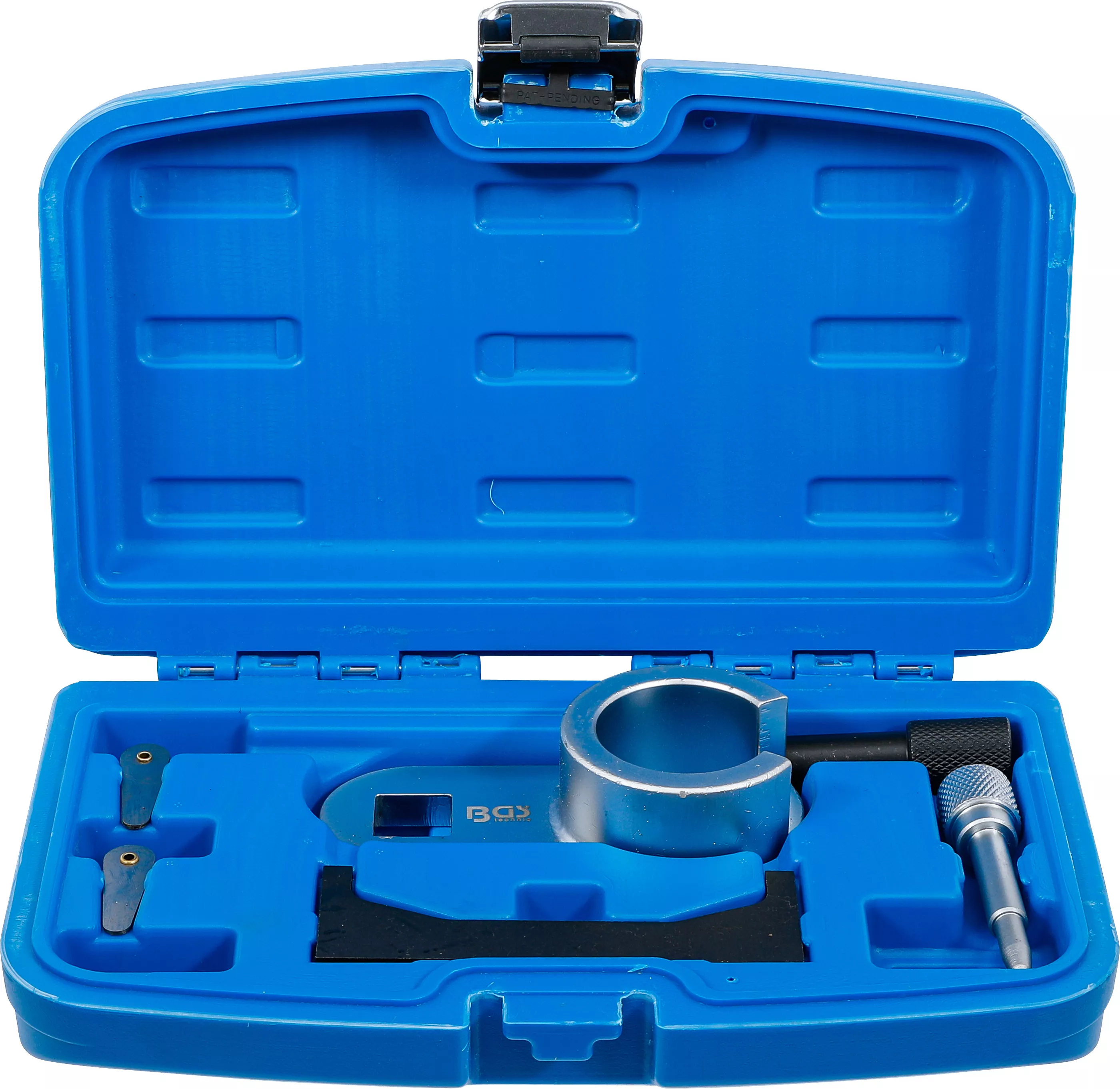 VAG - Set dispozitive reglare motor | pentru VAG | 6 piese