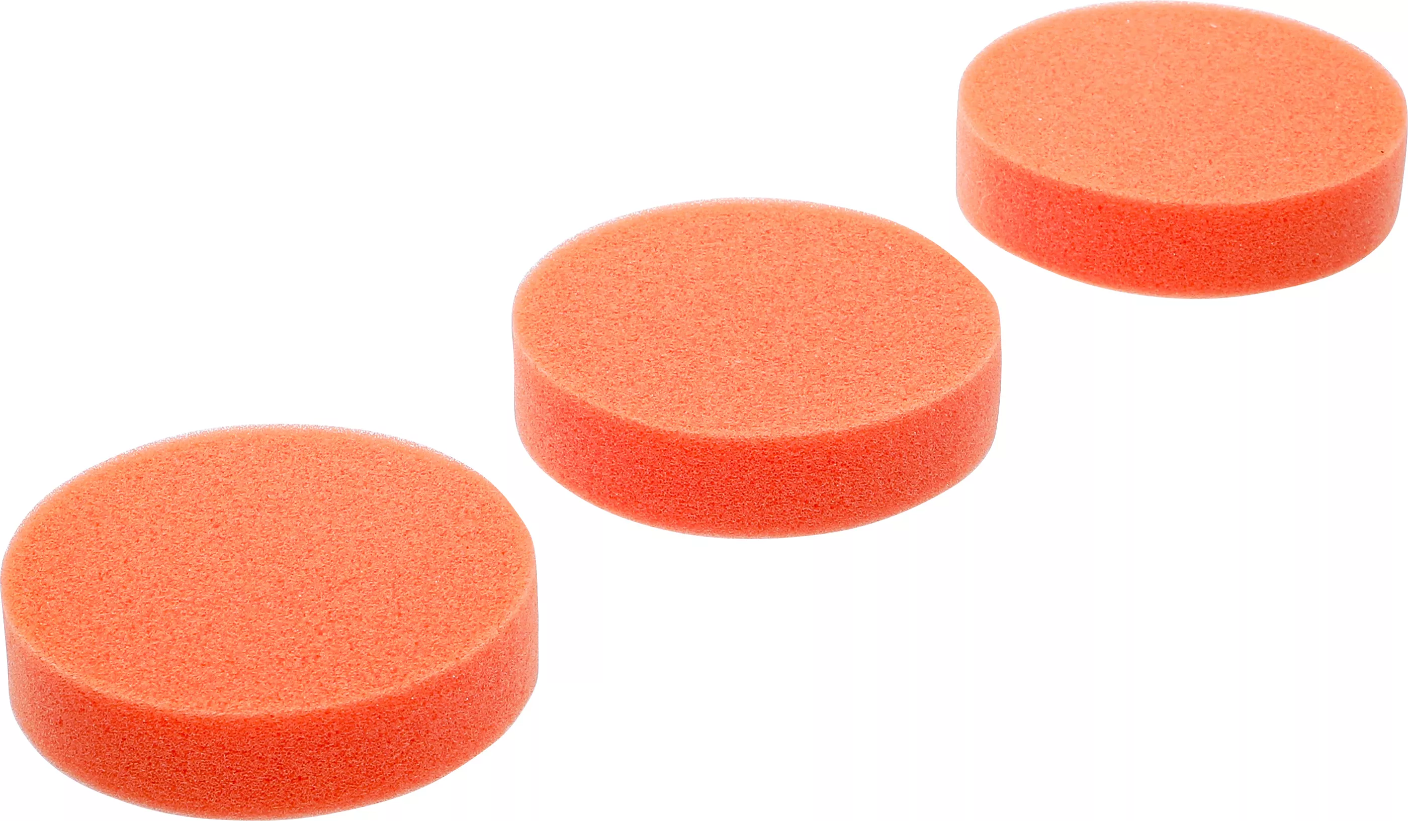 Set bureti lustruire | pentru BGS 74367 | 3 piese [2]