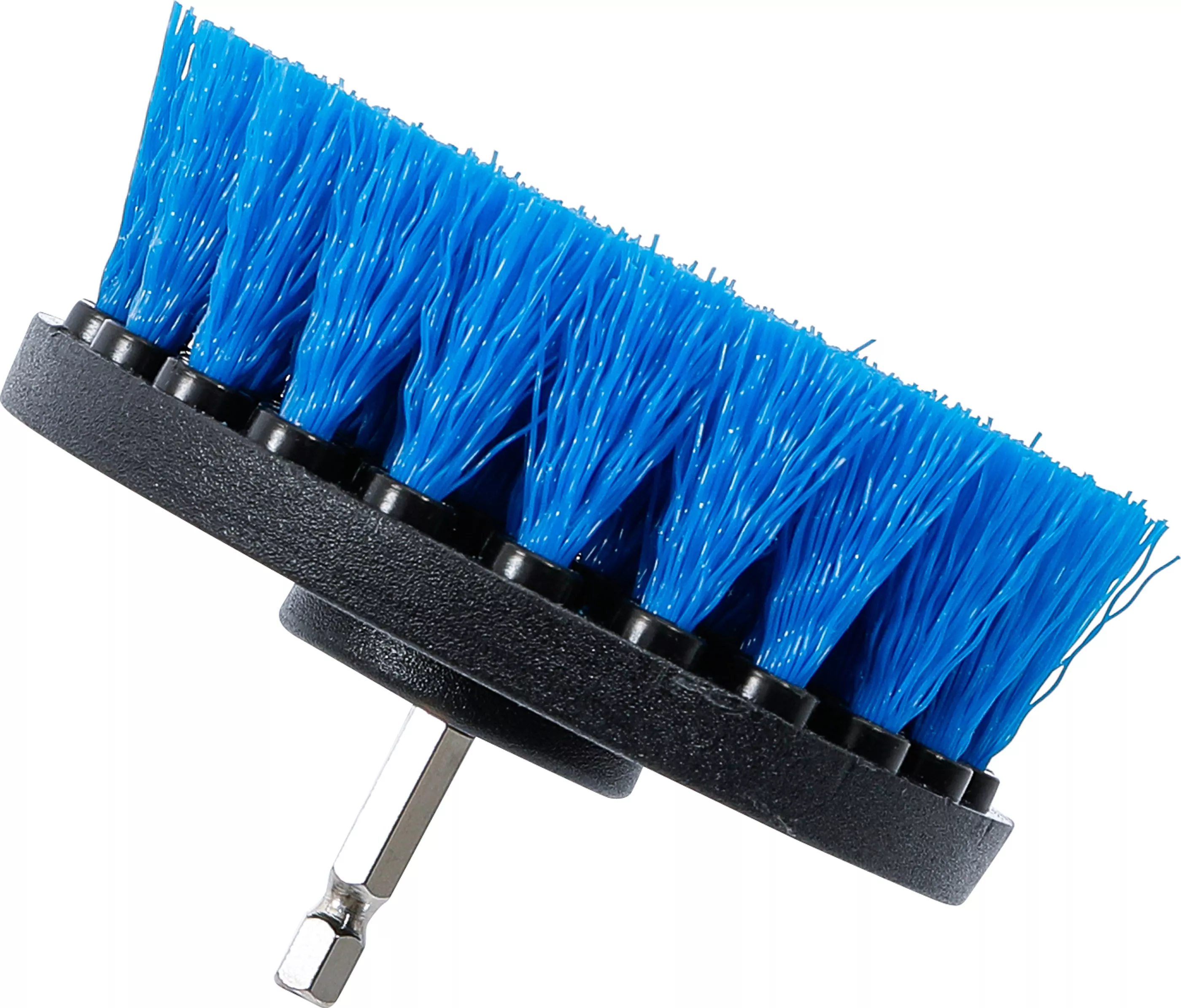 Set perii | pentru BGS 74367 | o 100 mm (4") [3]