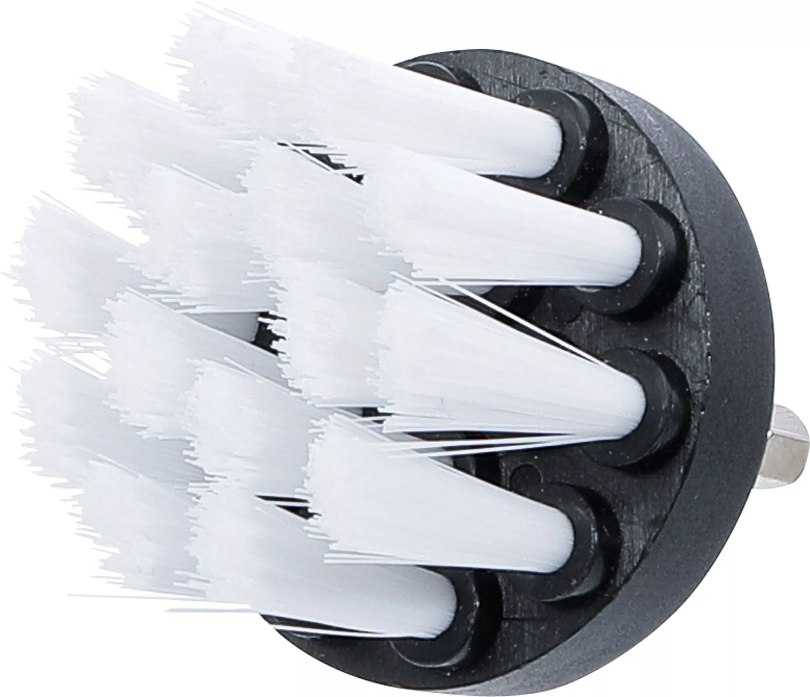 Set perii | pentru BGS 74367 | o 50 mm (2") [2]