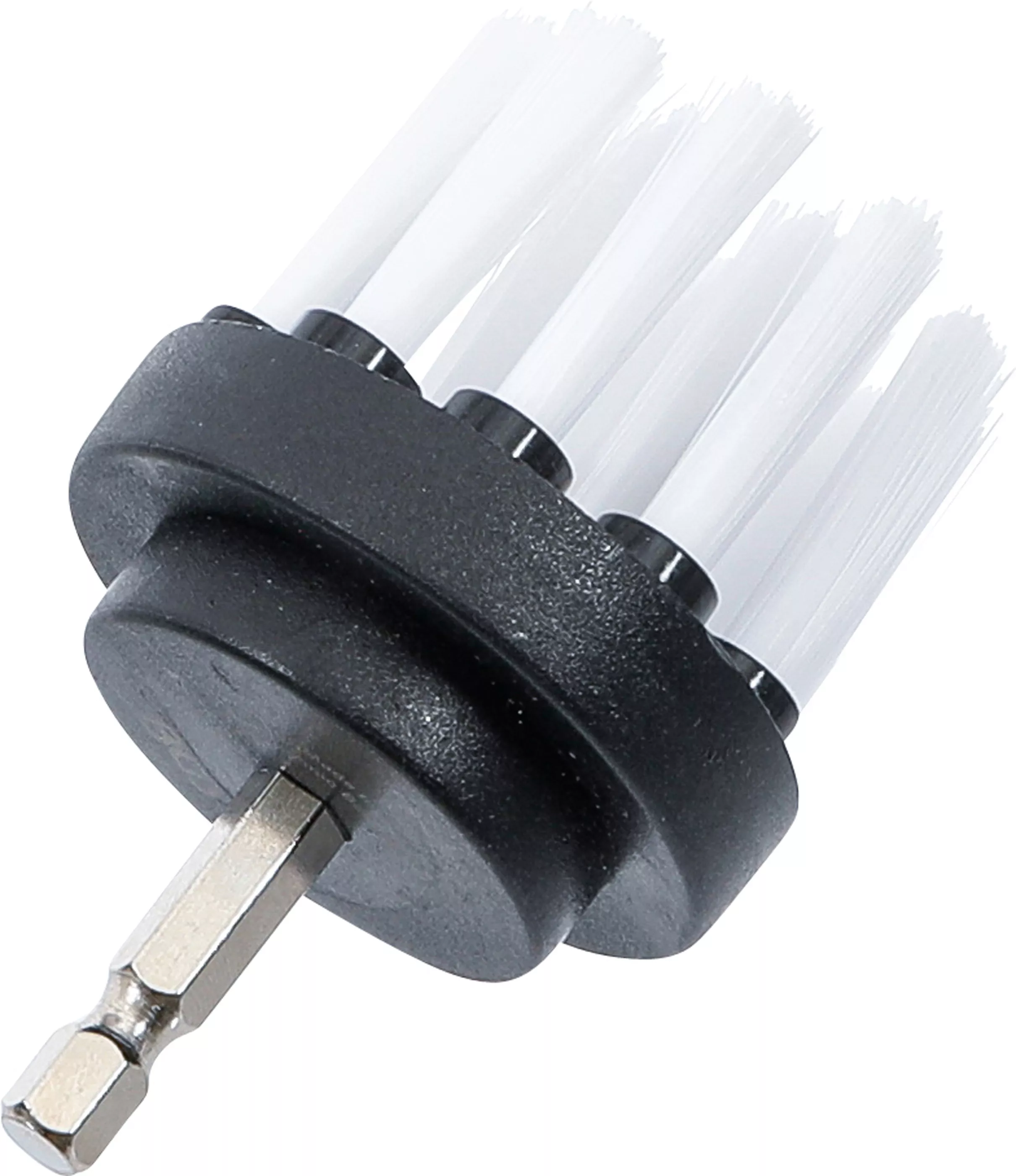 Set perii | pentru BGS 74367 | o 50 mm (2") [3]
