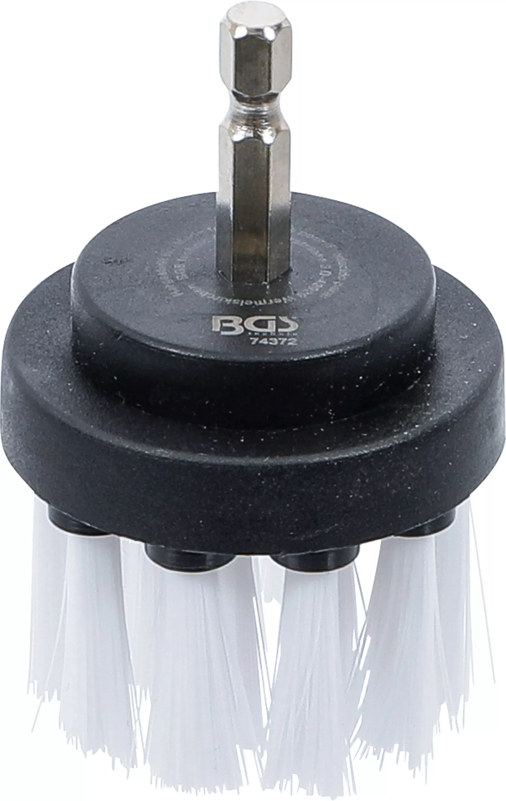 Perii - Set perii | pentru BGS 74367 | o 50 mm (2")