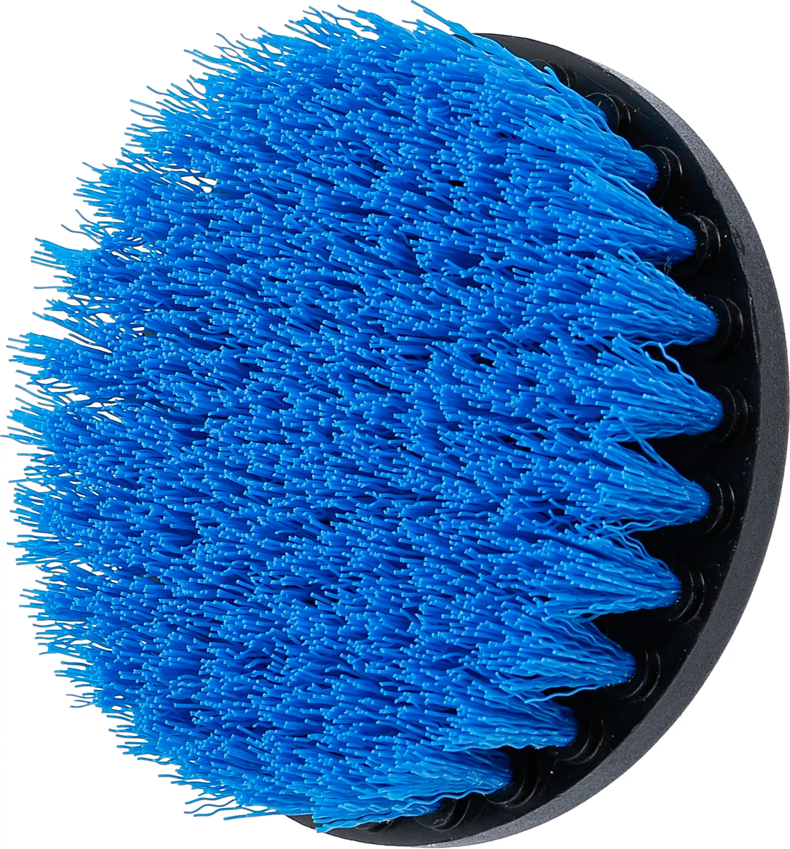 Set perii | pentru BGS 74367 | o 125 mm (5") [2]
