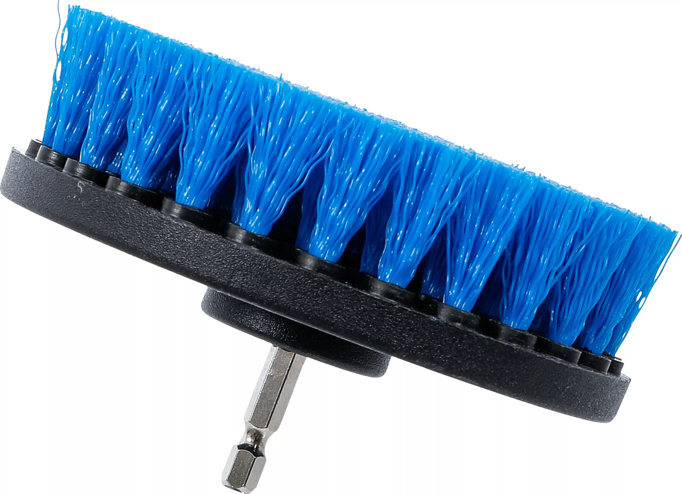 Set perii | pentru BGS 74367 | o 125 mm (5") [3]