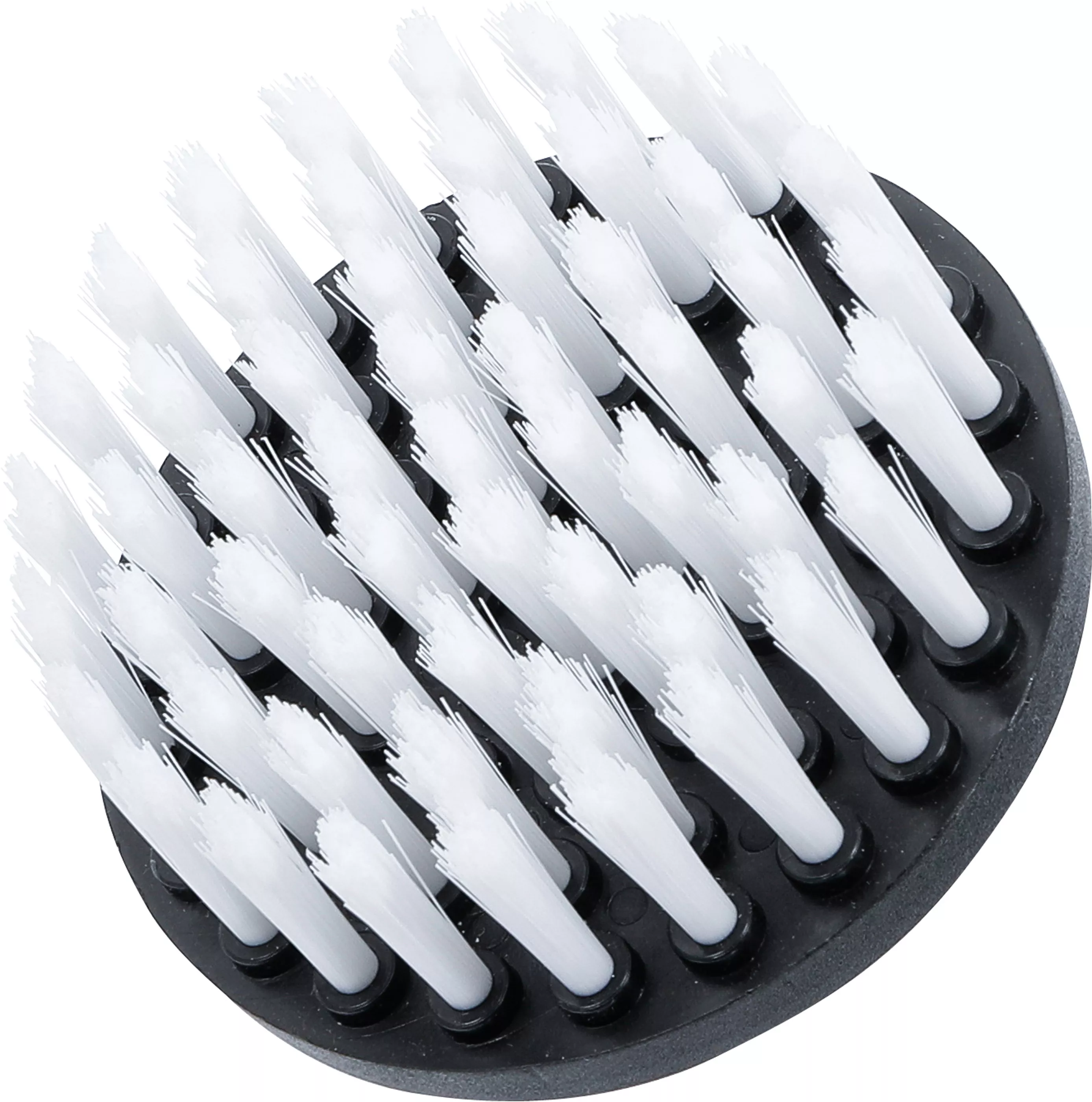 Set perii | pentru BGS 74367 | o 100 mm (4") [2]