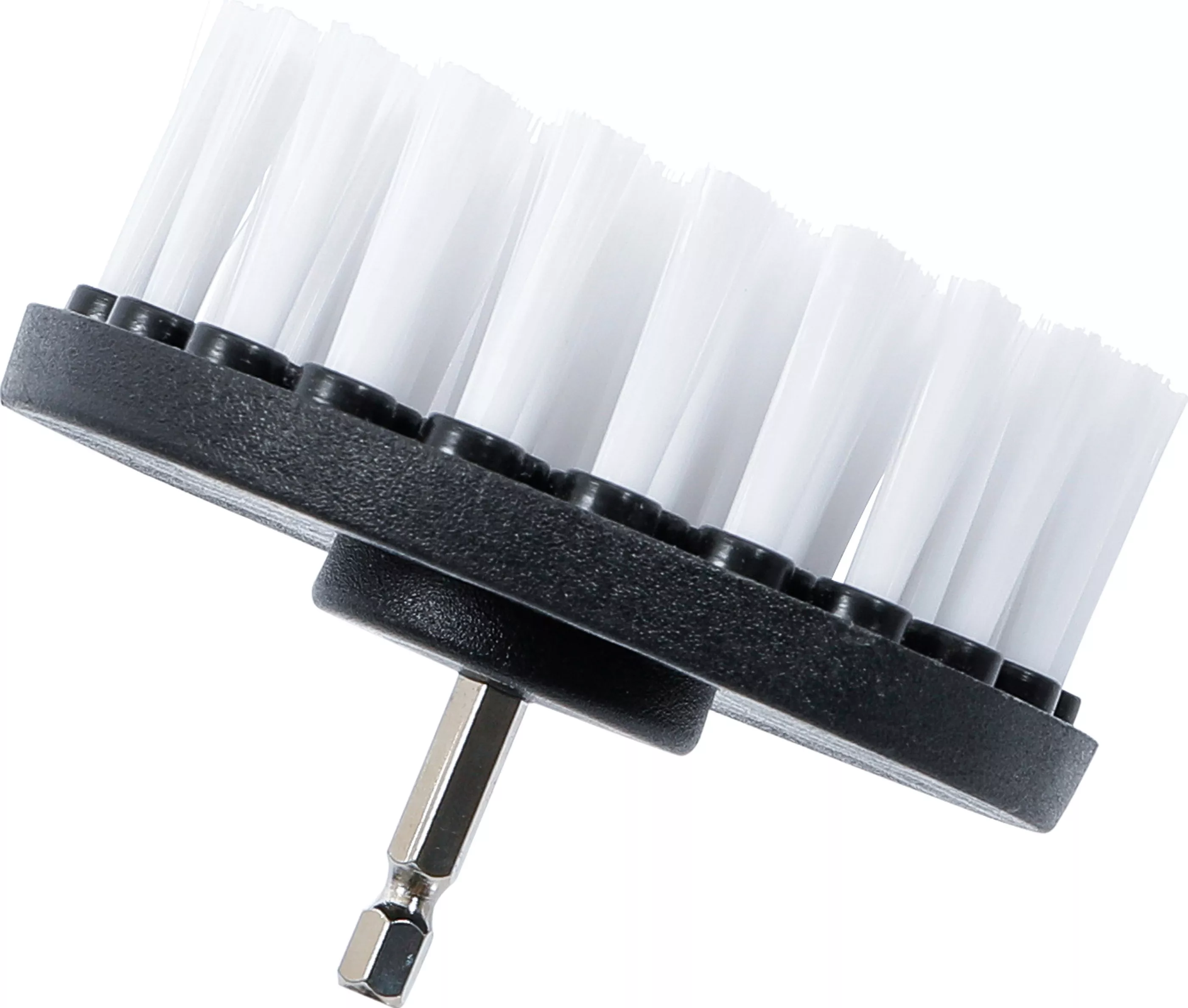 Set perii | pentru BGS 74367 | o 100 mm (4") [3]