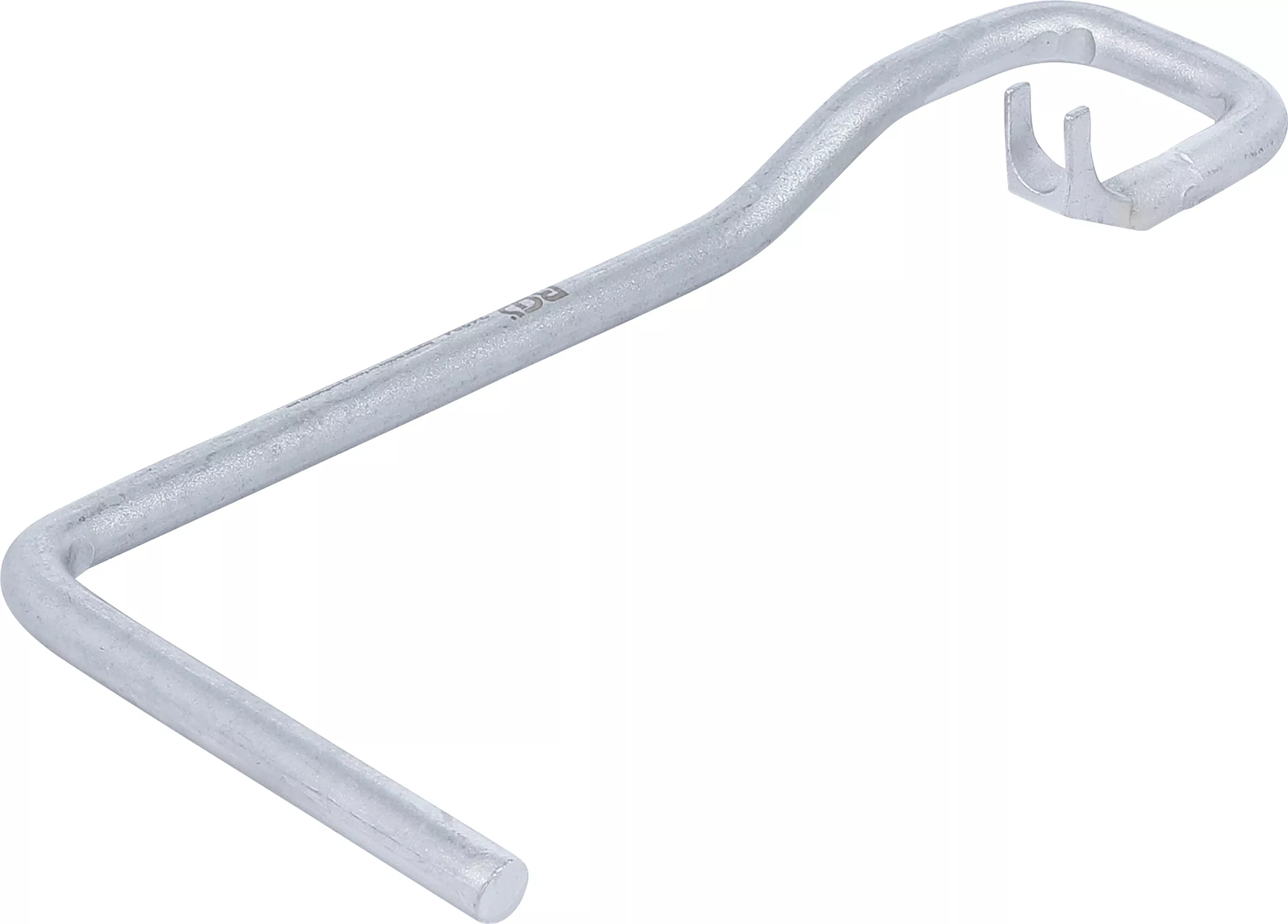 Unealta deblocare pedala de frana | pentru VAG si Audi [2]