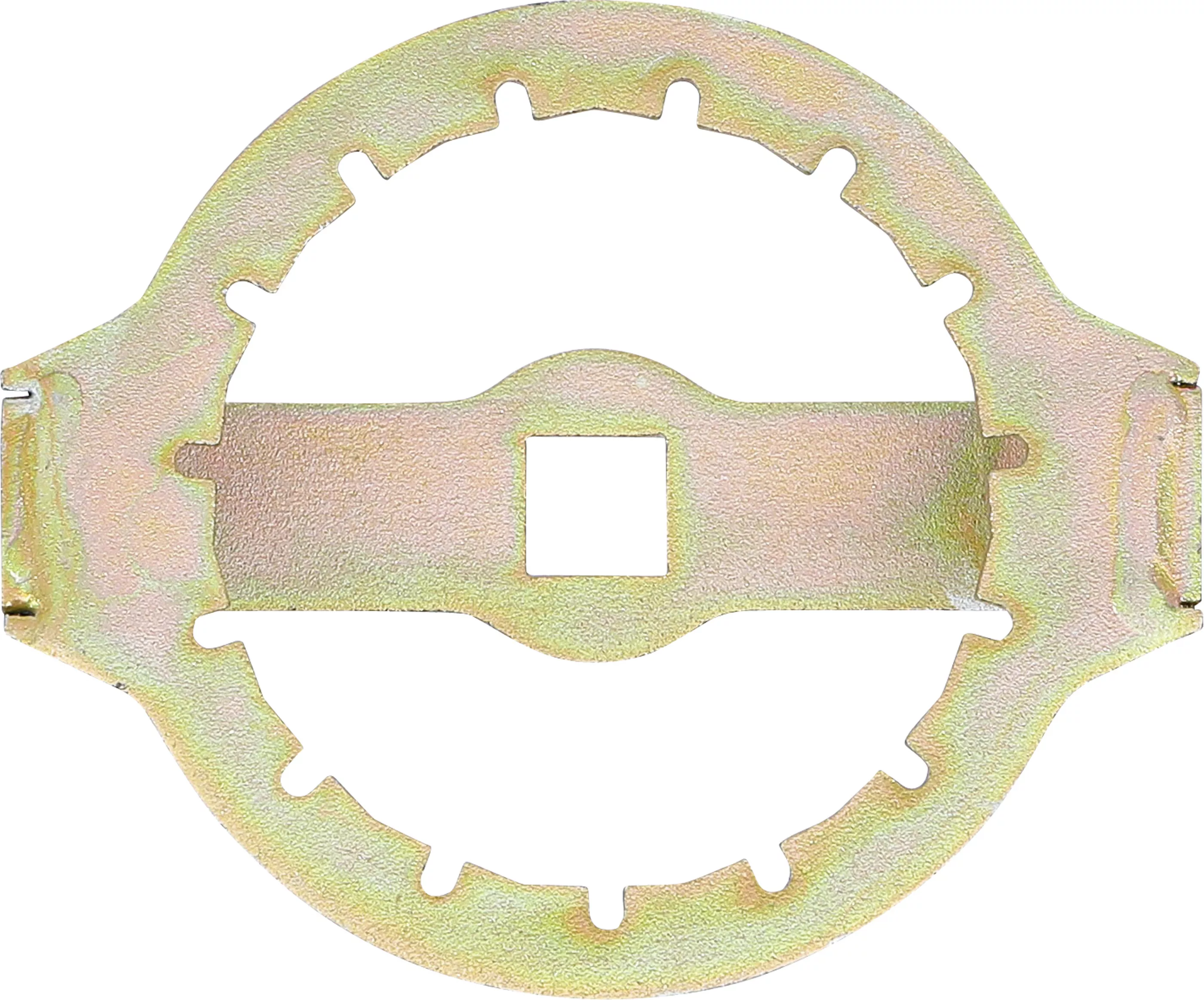 Cheie filtre de ulei | 15 laturi | o 74,7 mm | pentru Opel [2]