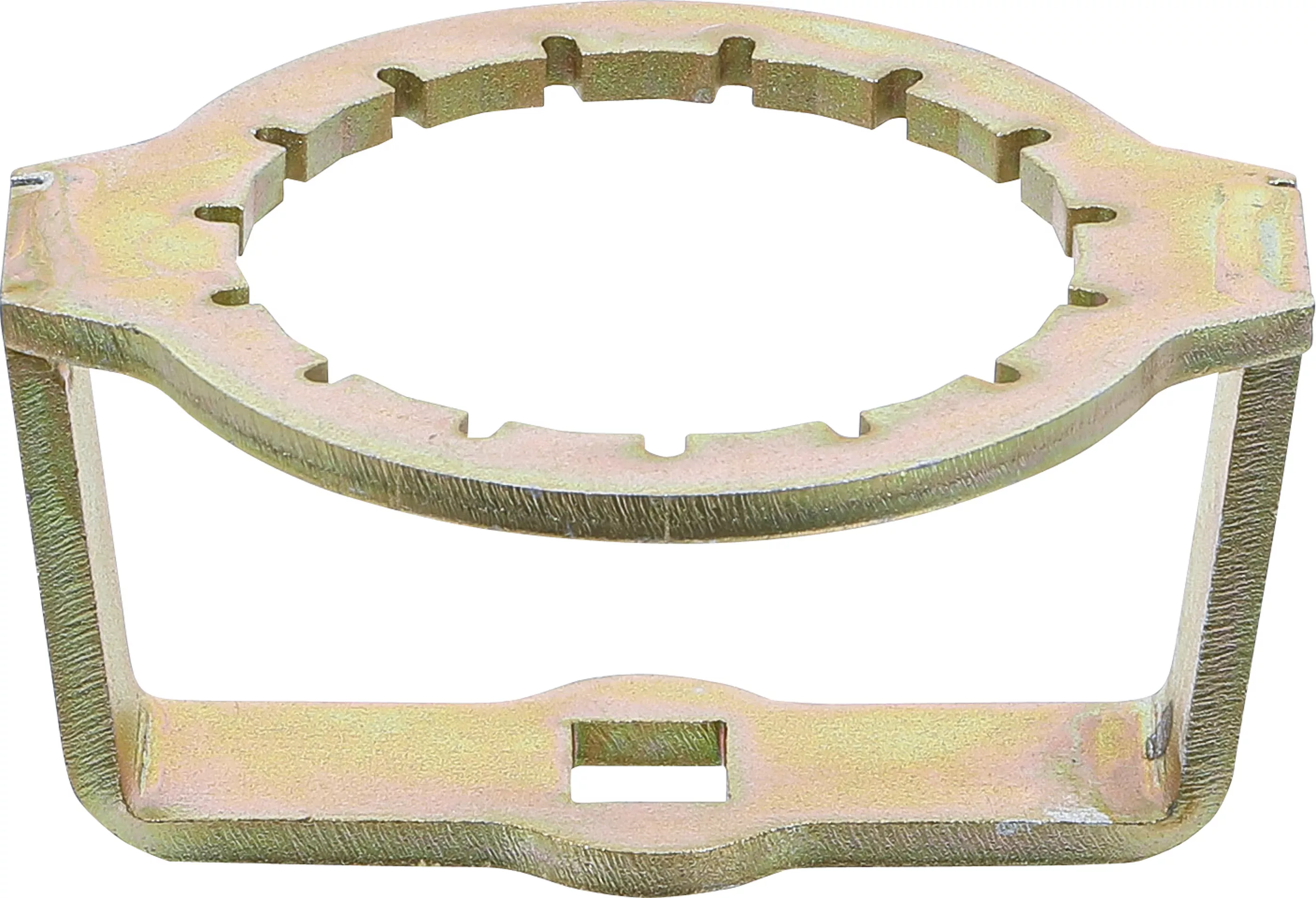 Cheie filtre de ulei | 15 laturi | o 74,7 mm | pentru Opel [1]