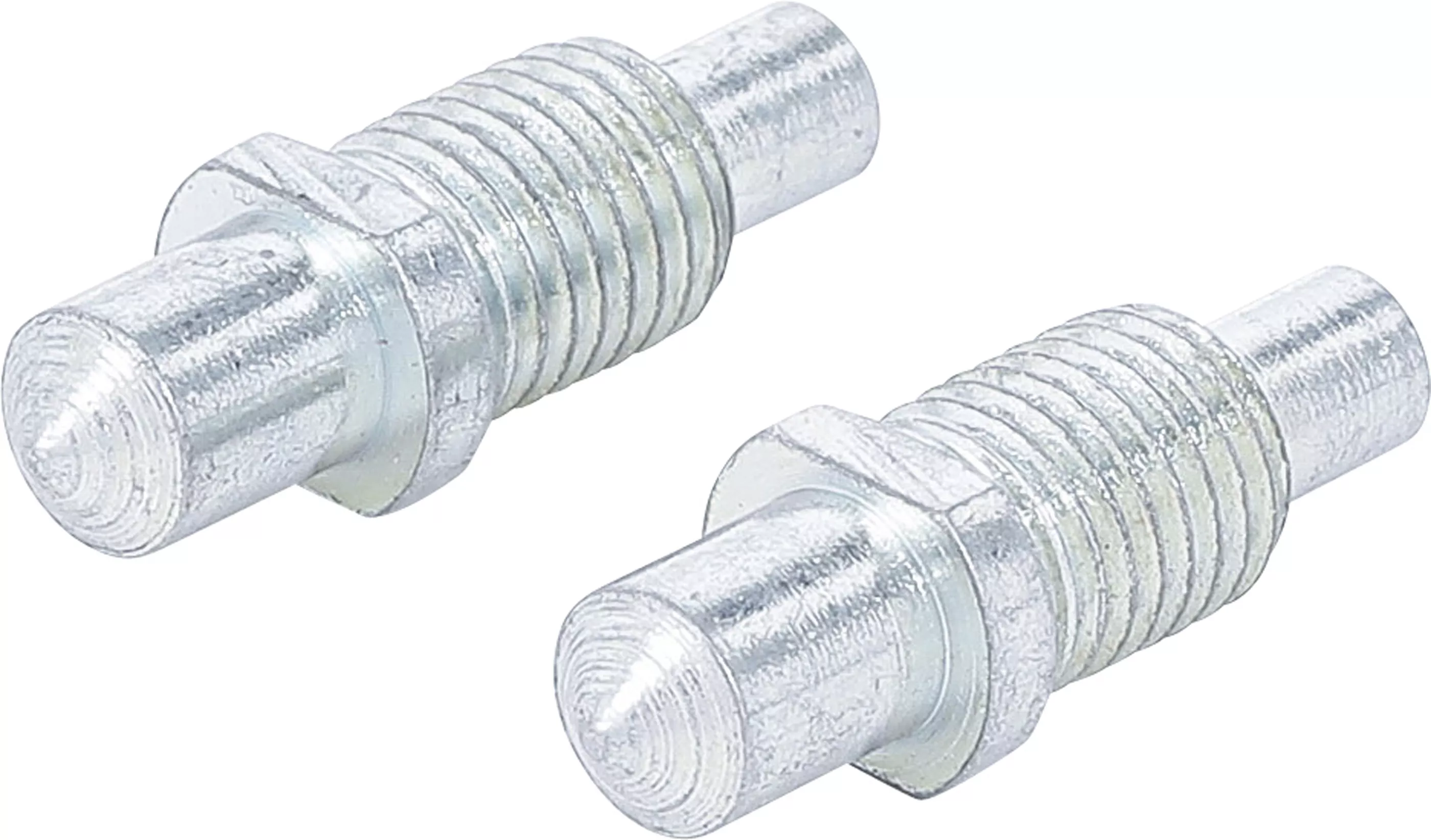 Pivot de schimb | 6 - 8 mm | pentru BGS 9602 | 2 piese [2]