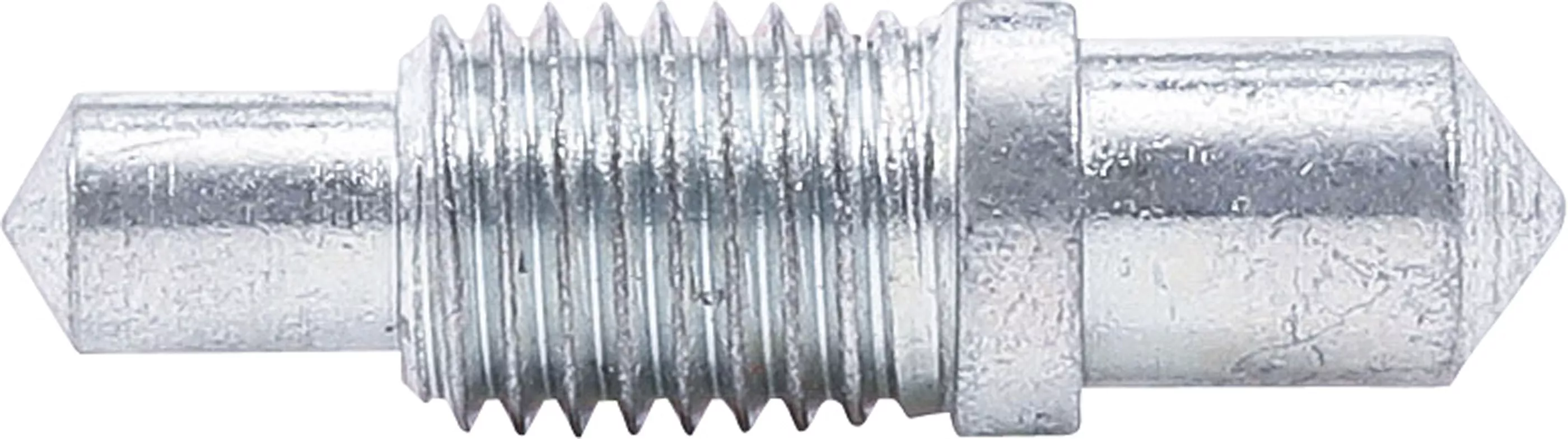 Pivot de schimb | 6 - 8 mm | pentru BGS 9602 | 2 piese [4]