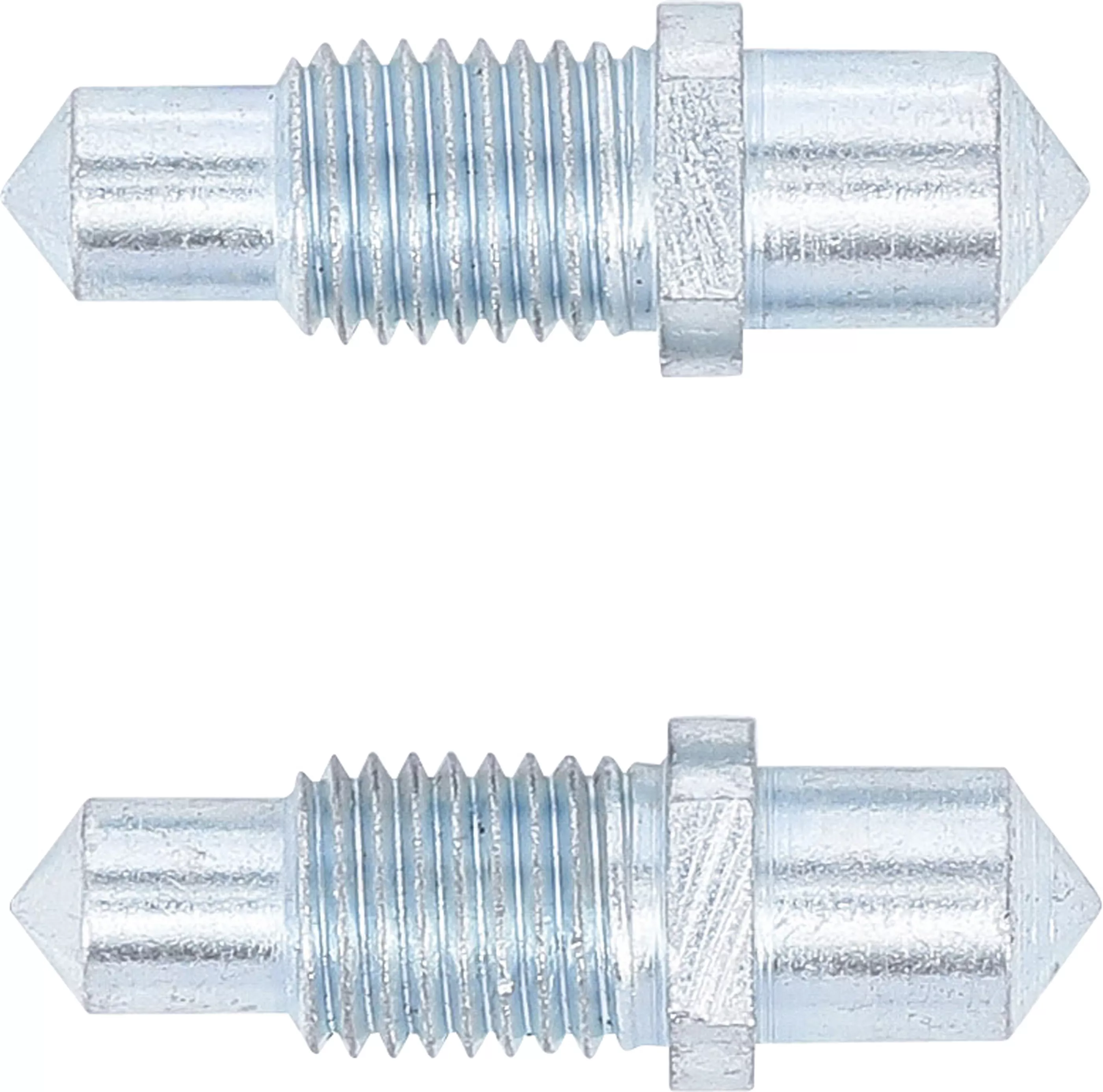 Pivot de schimb | 7 - 9 mm | pentru BGS 9602 | 2 piese [3]