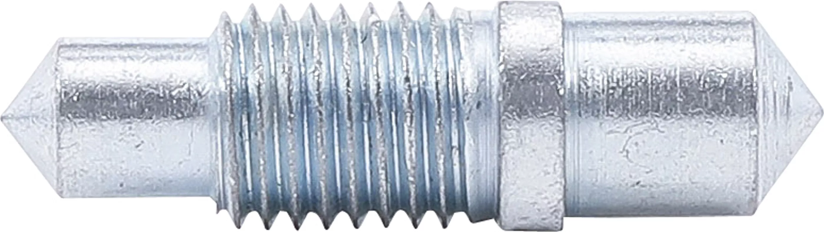Pivot de schimb | 7 - 9 mm | pentru BGS 9602 | 2 piese [4]