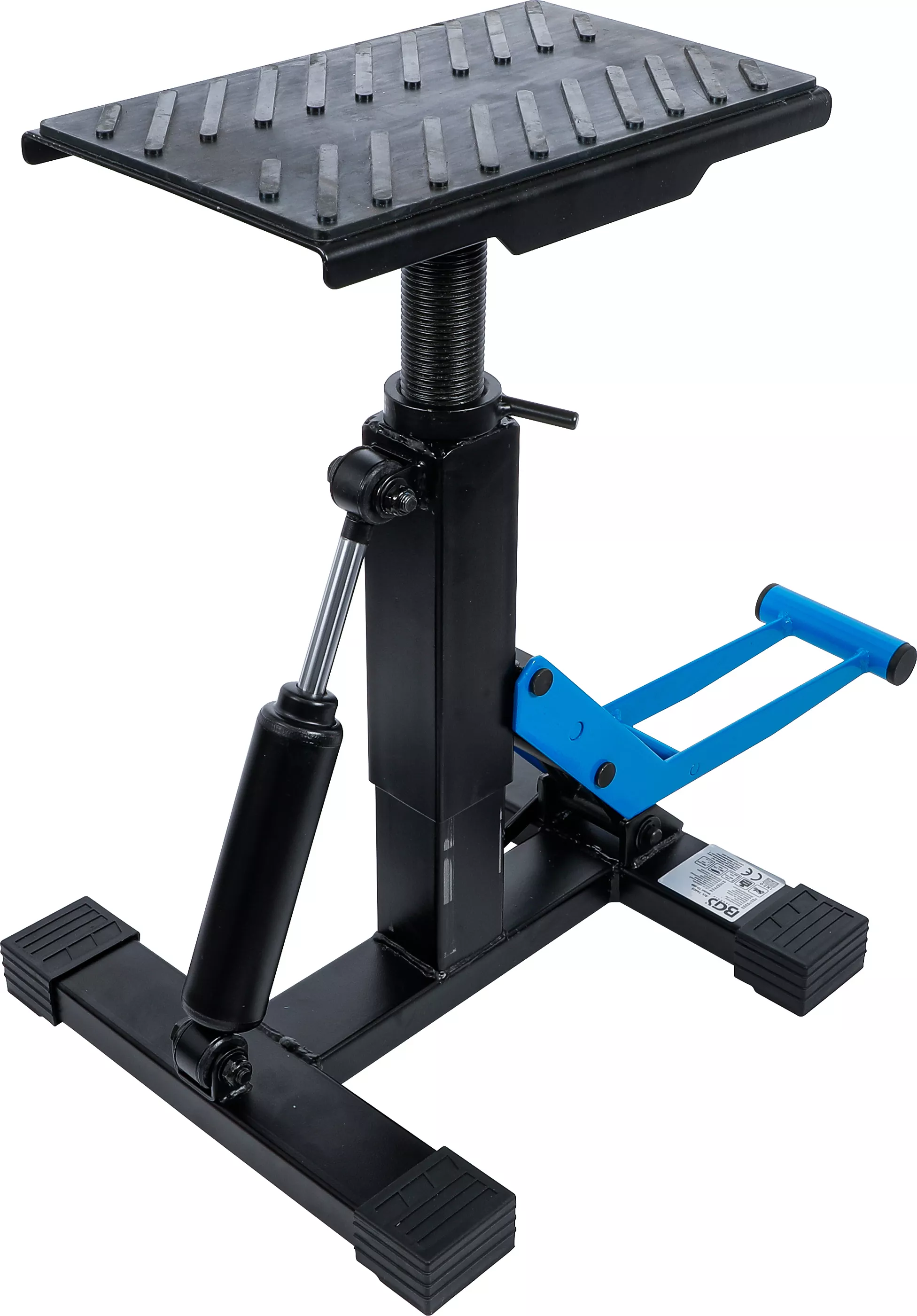 Cric motocicleta | 150 kg [2]
