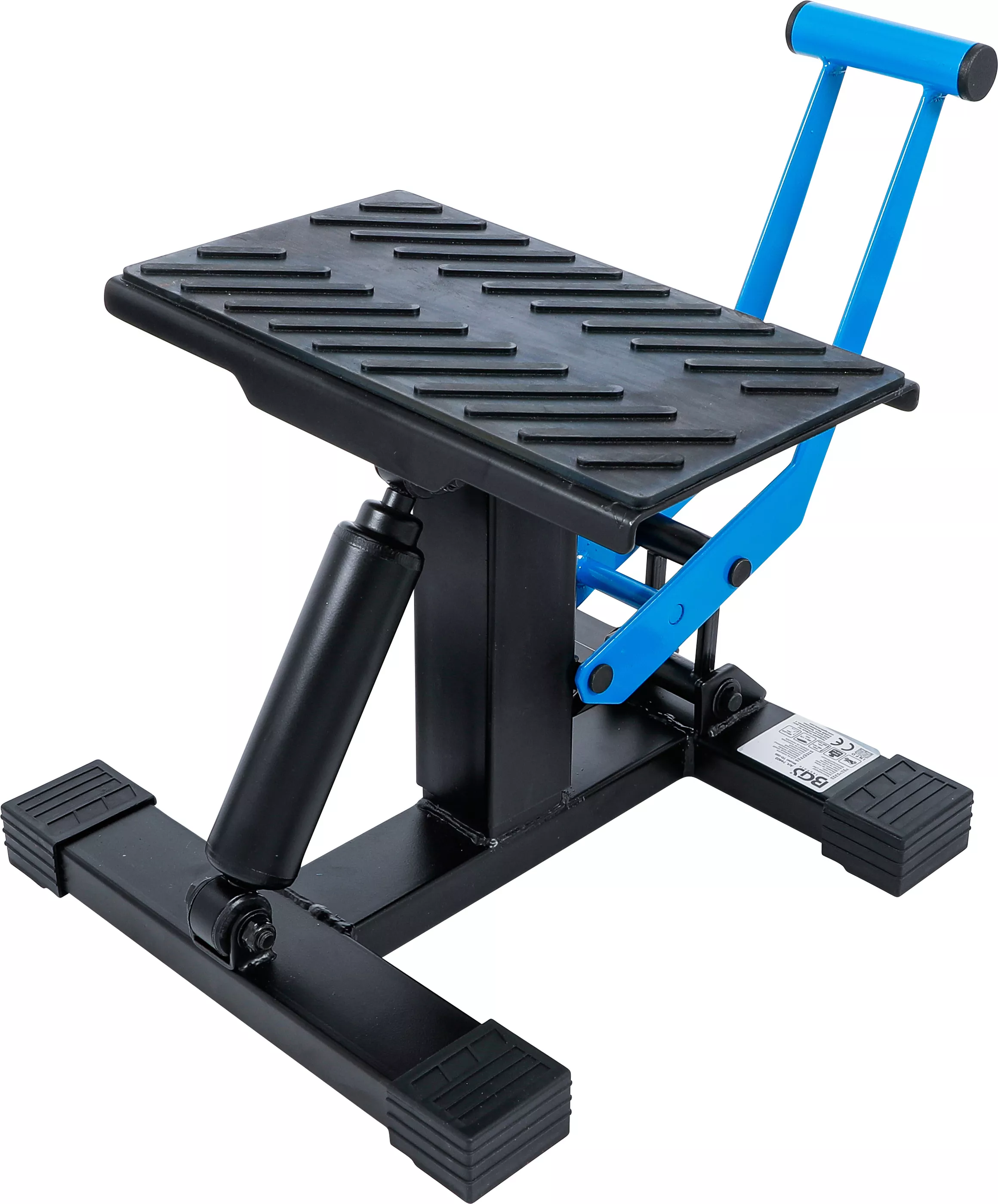 Cric motocicleta | 150 kg [5]