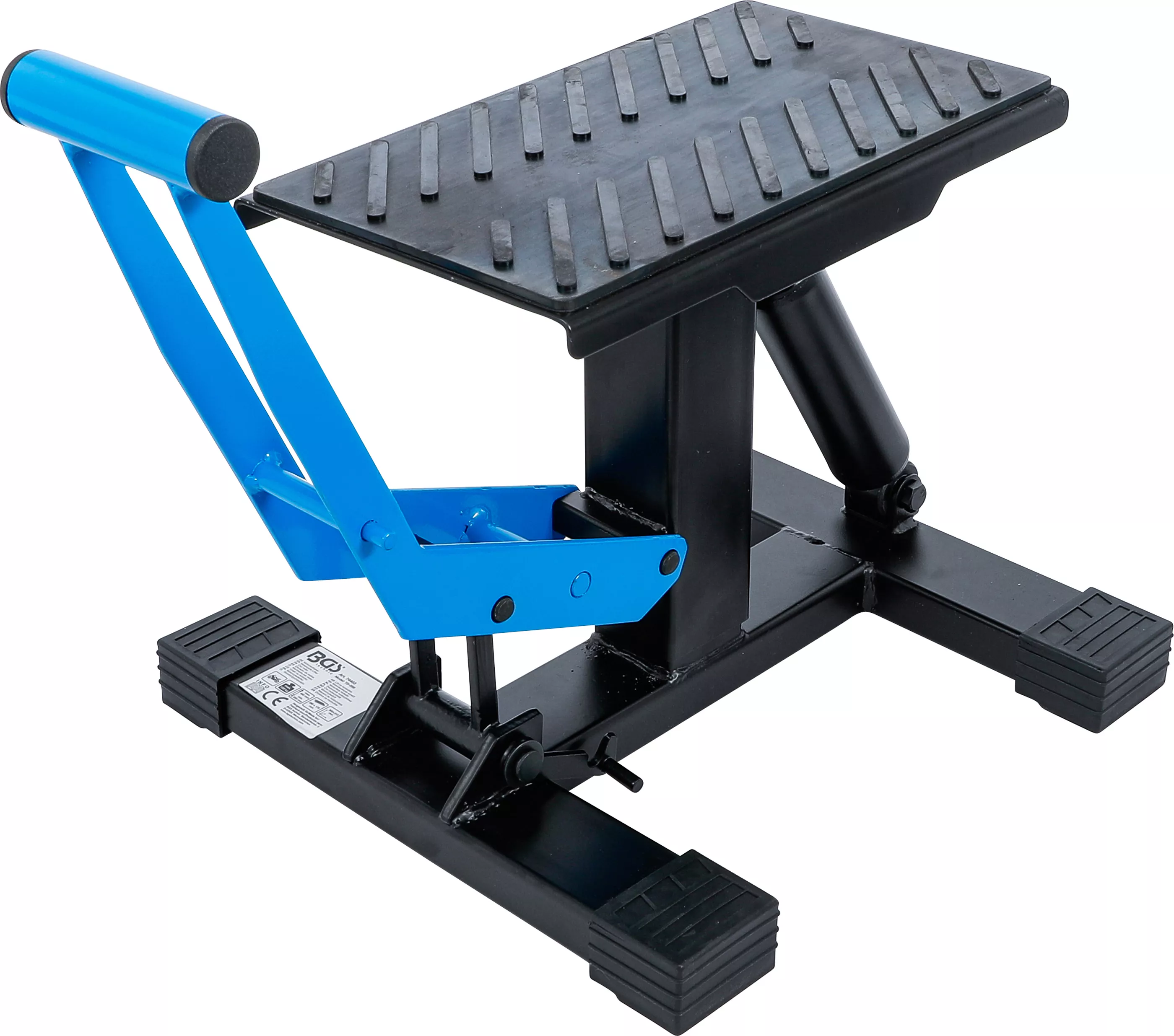 Cric motocicleta | 150 kg [6]