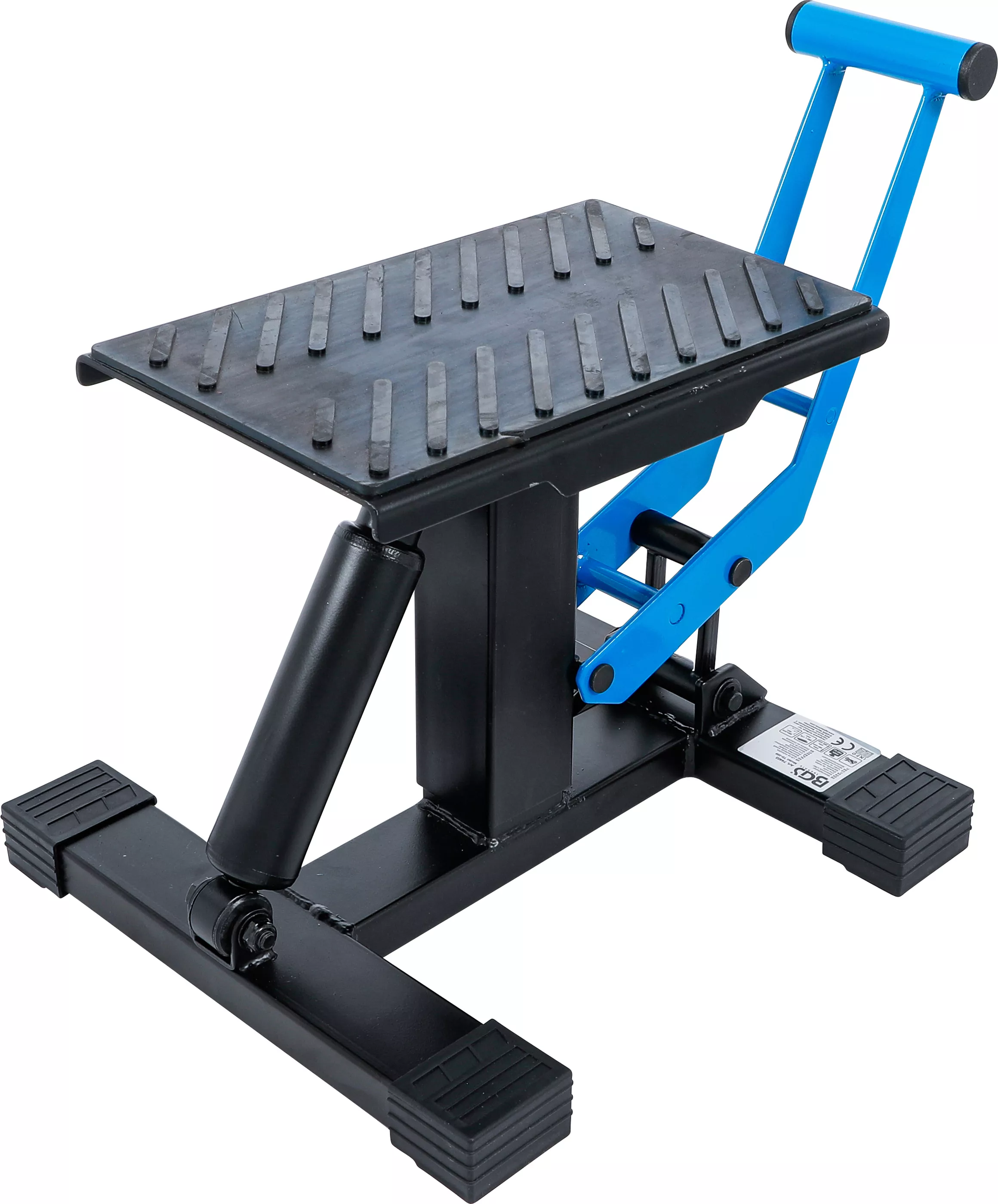 Cric motocicleta | 150 kg [1]