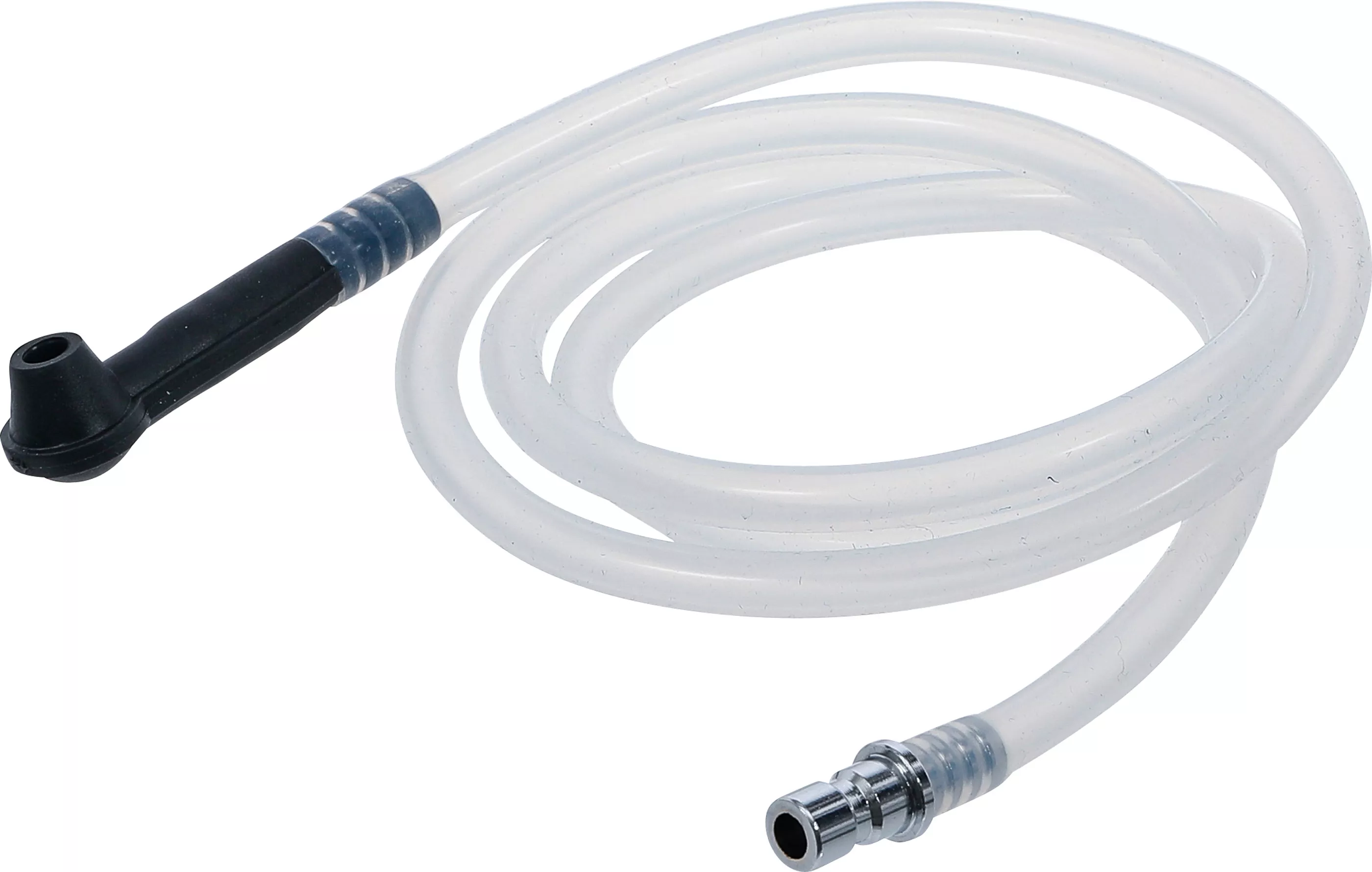 Scule - Furtun cu adaptor dezaerare | pentru BGS 74408