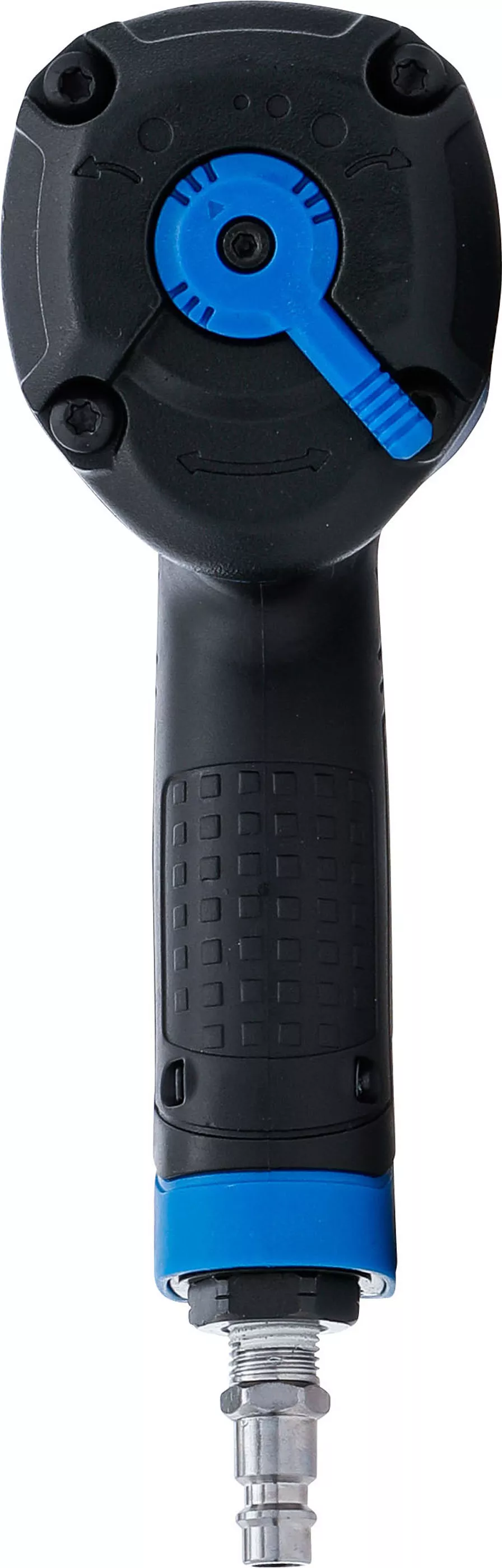 surubelnita cu impact pneumatica | 12,5 mm (1/2") | 1650 Nm [3]