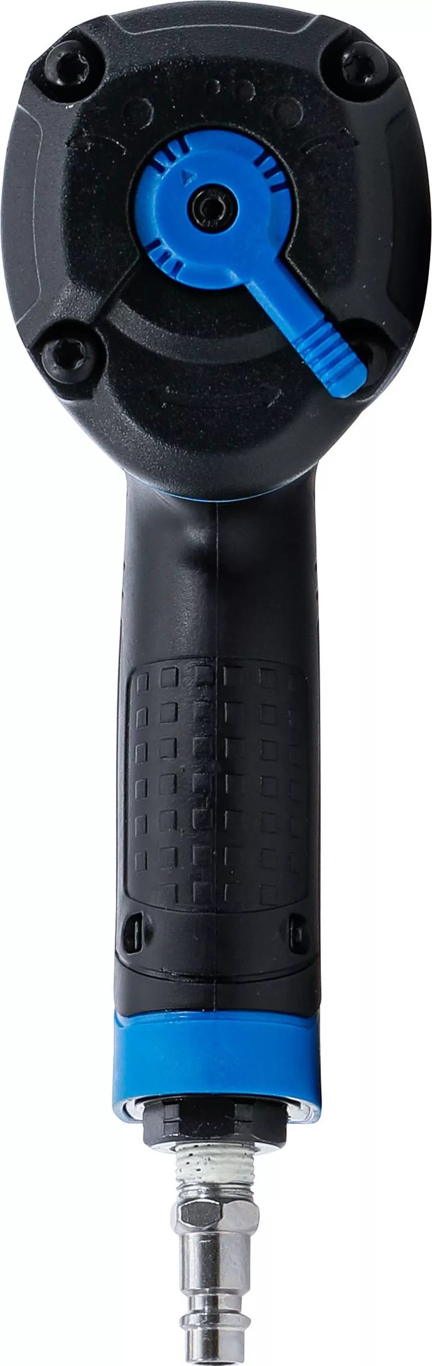 surubelnita cu impact pneumatica | 20 mm (3/4") | 1650 Nm [3]